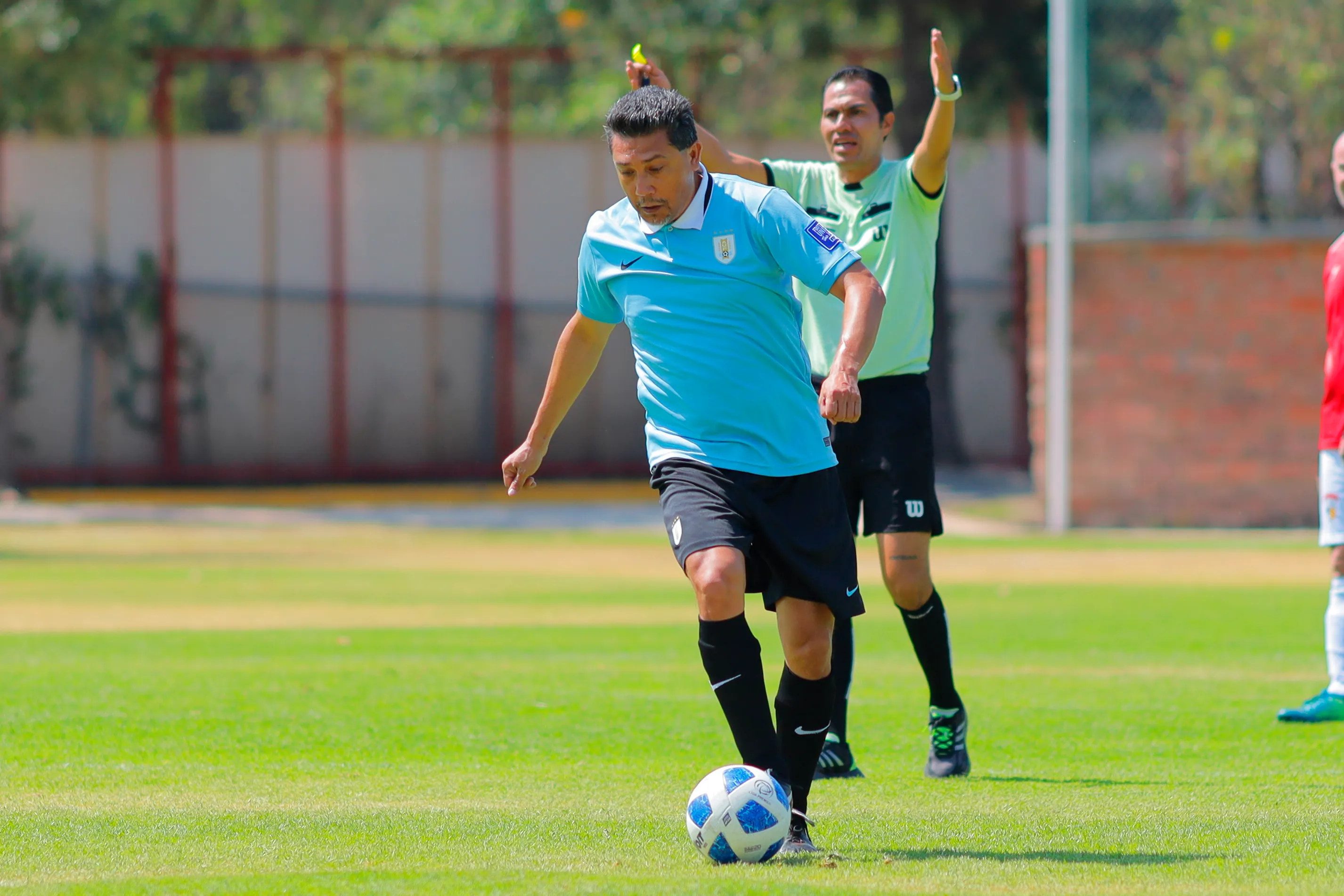 banner-partido