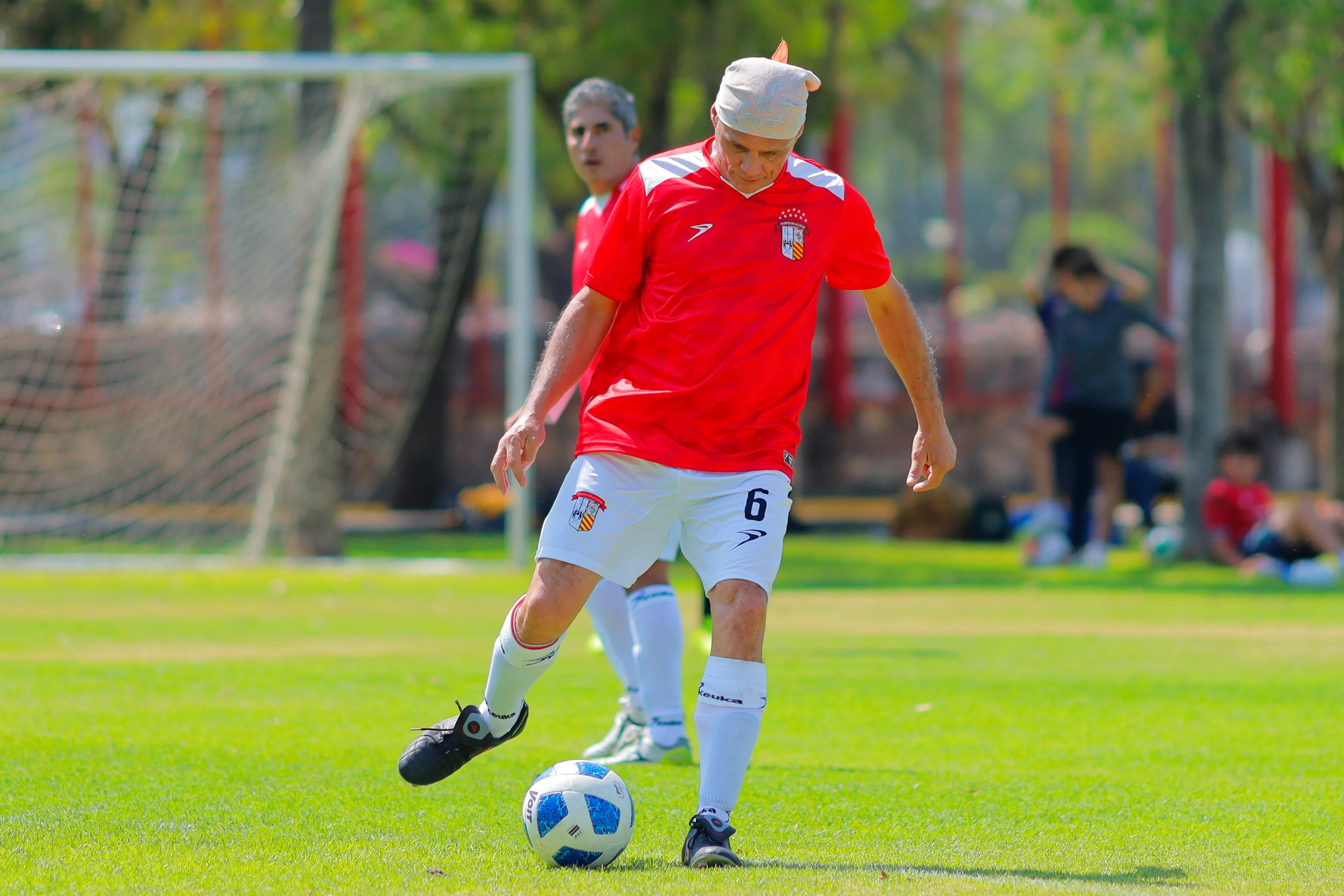 banner-partido