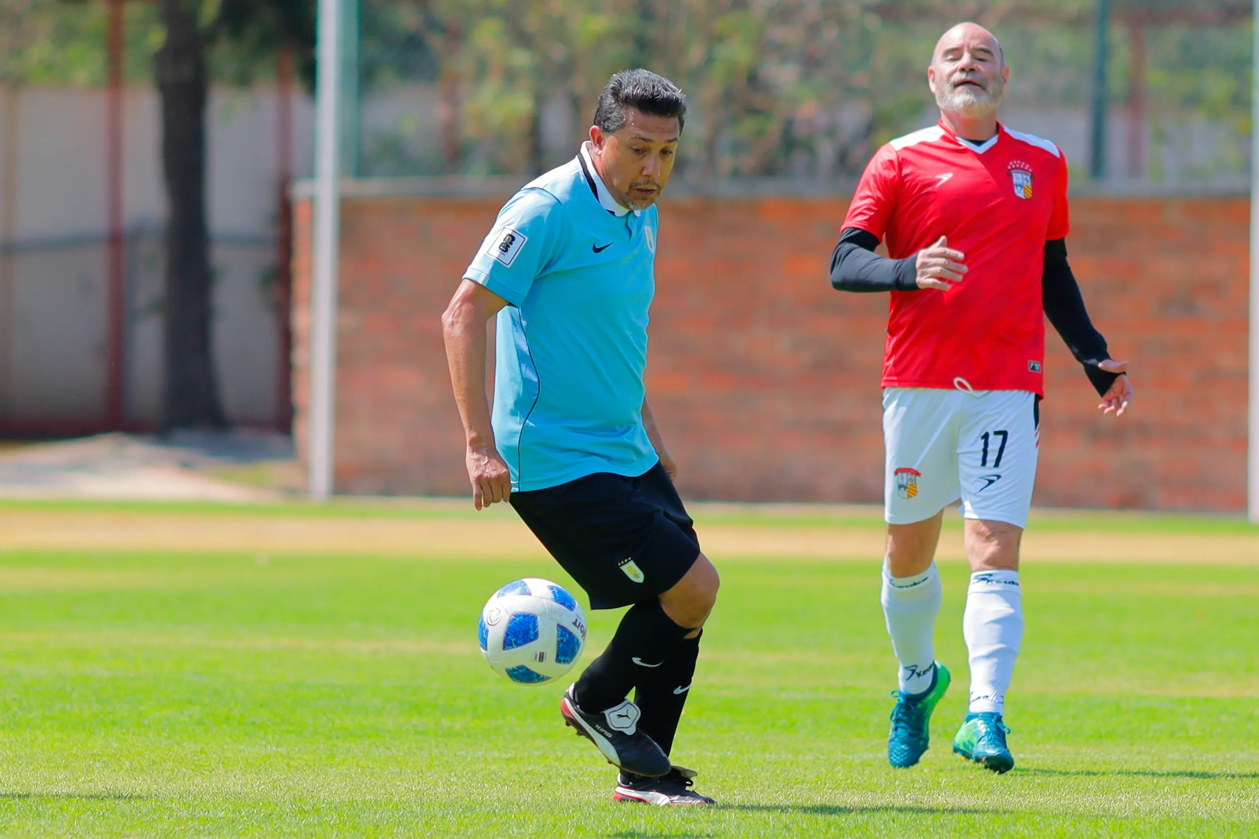 banner-partido