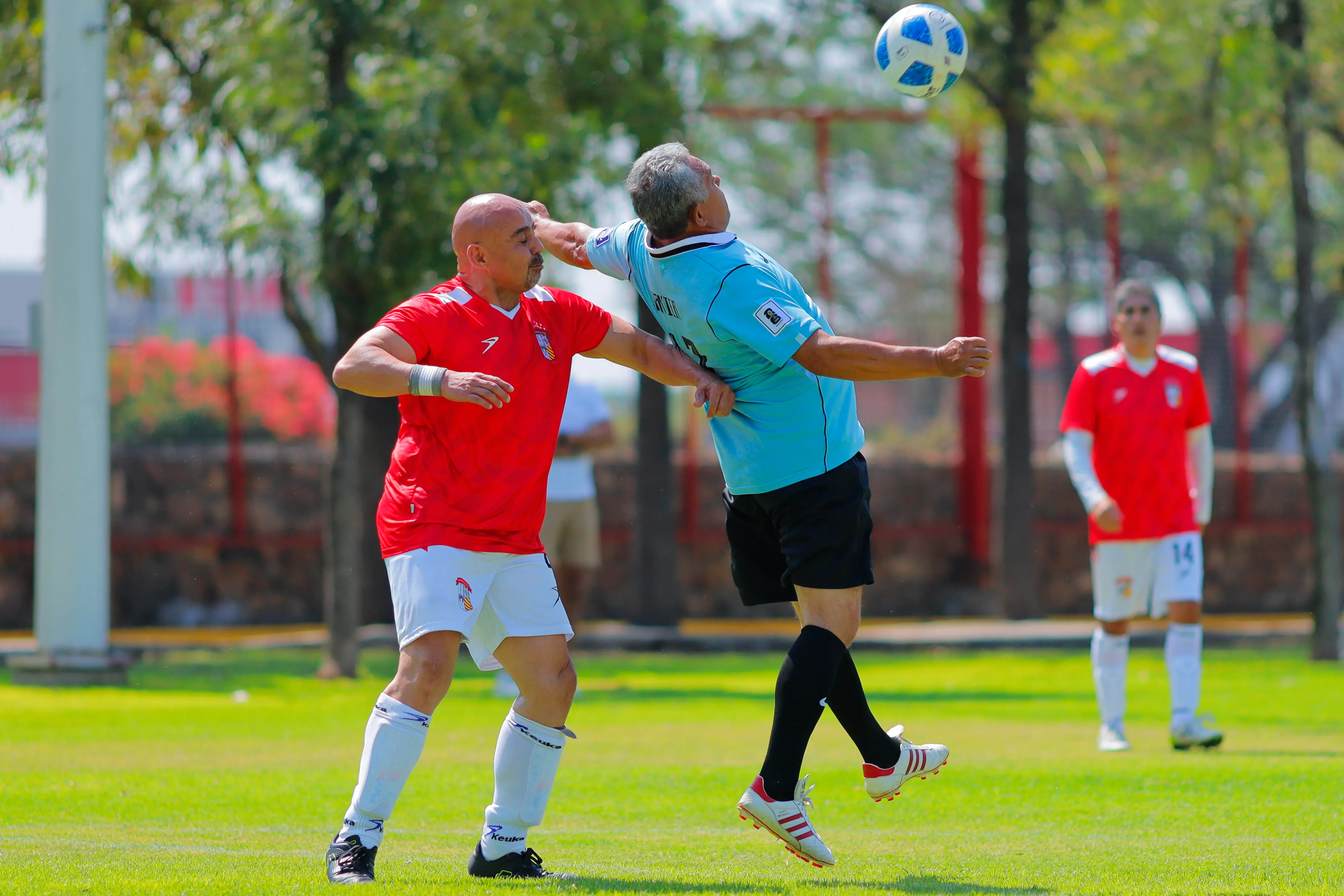 banner-partido
