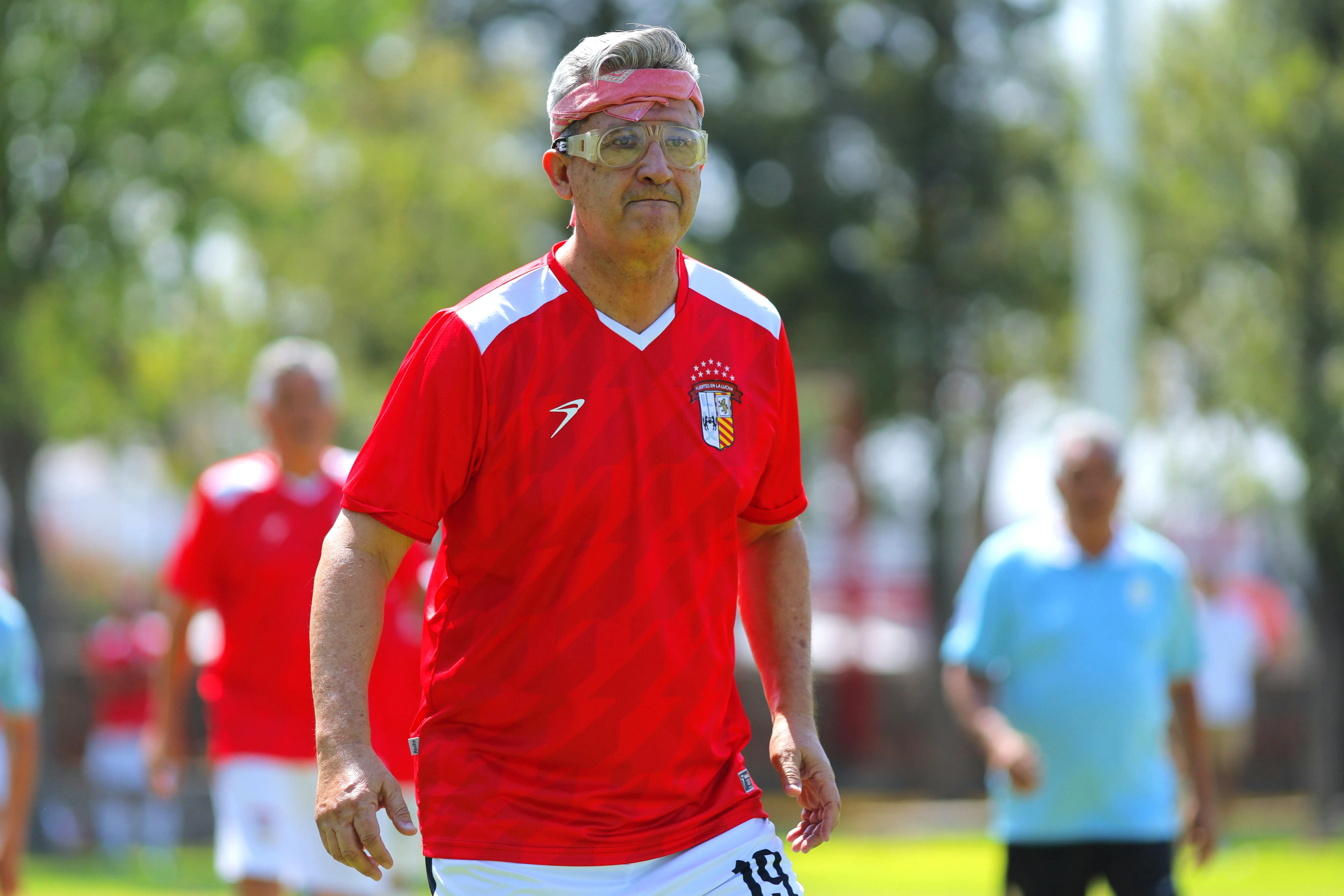 banner-partido