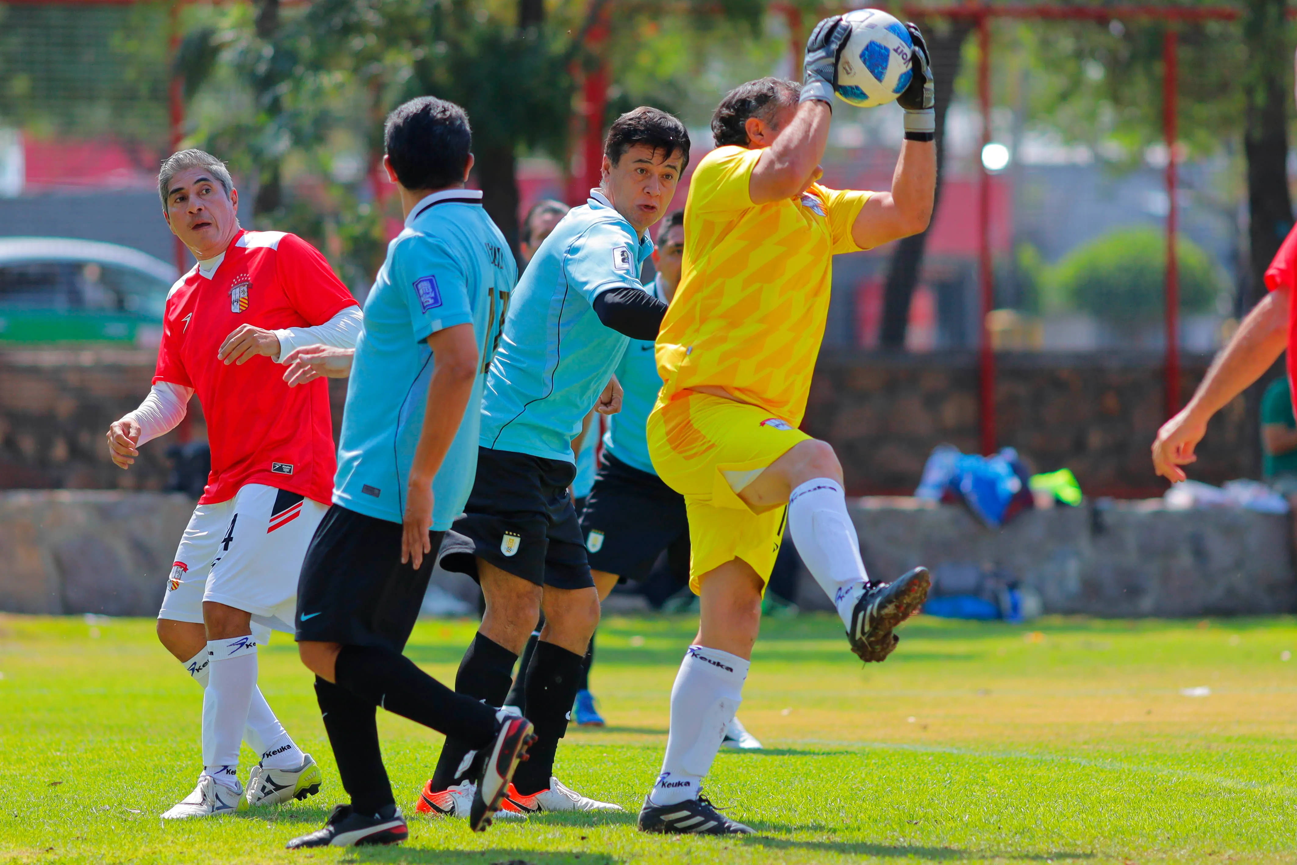 banner-partido