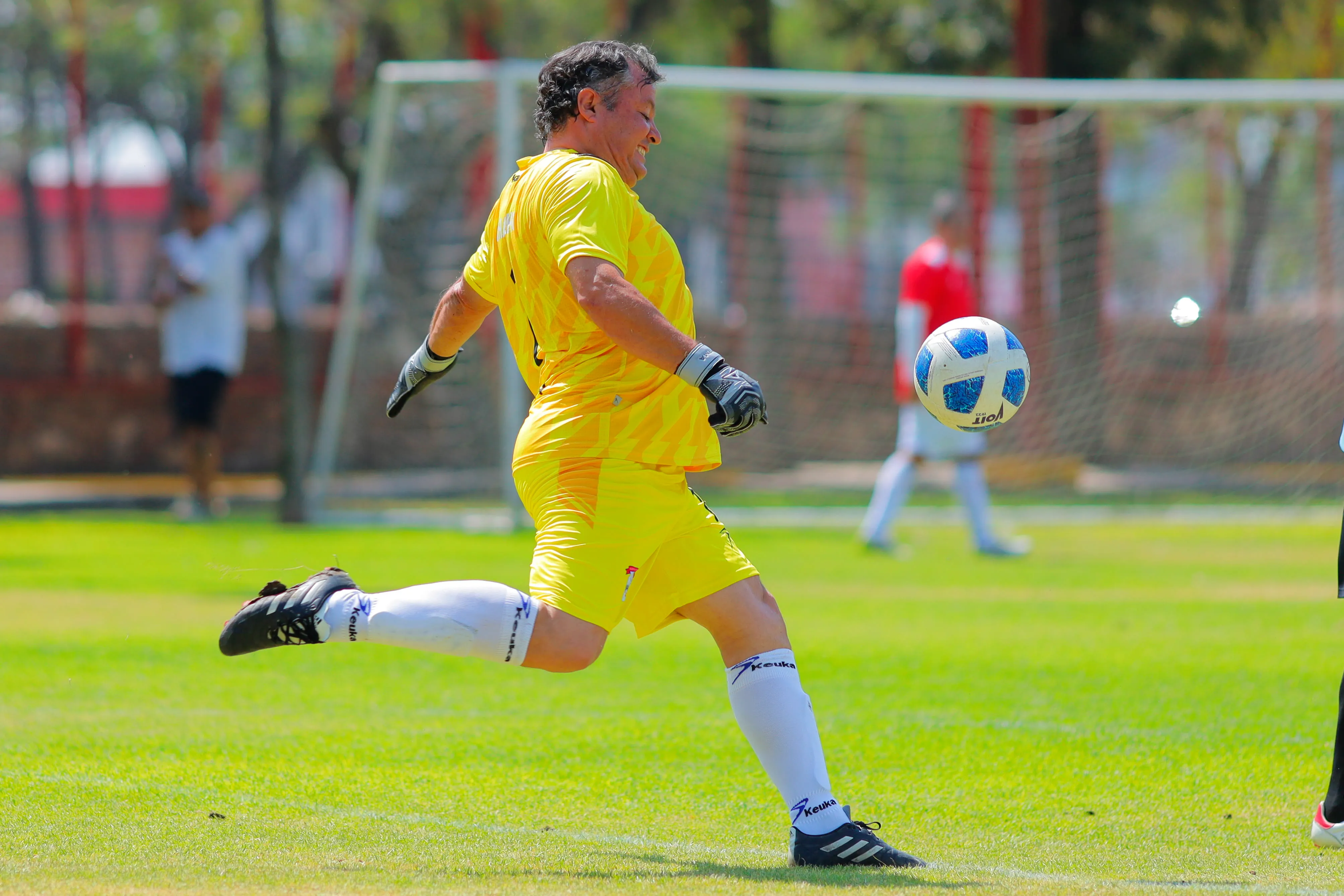 banner-partido