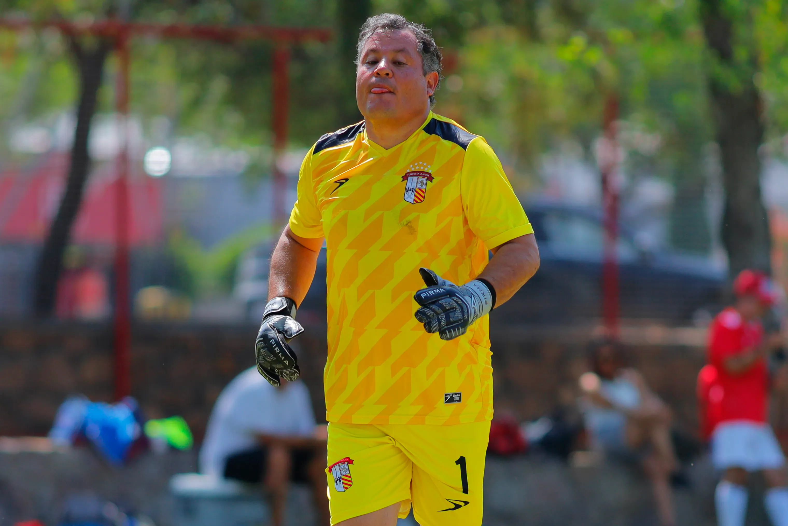 banner-partido