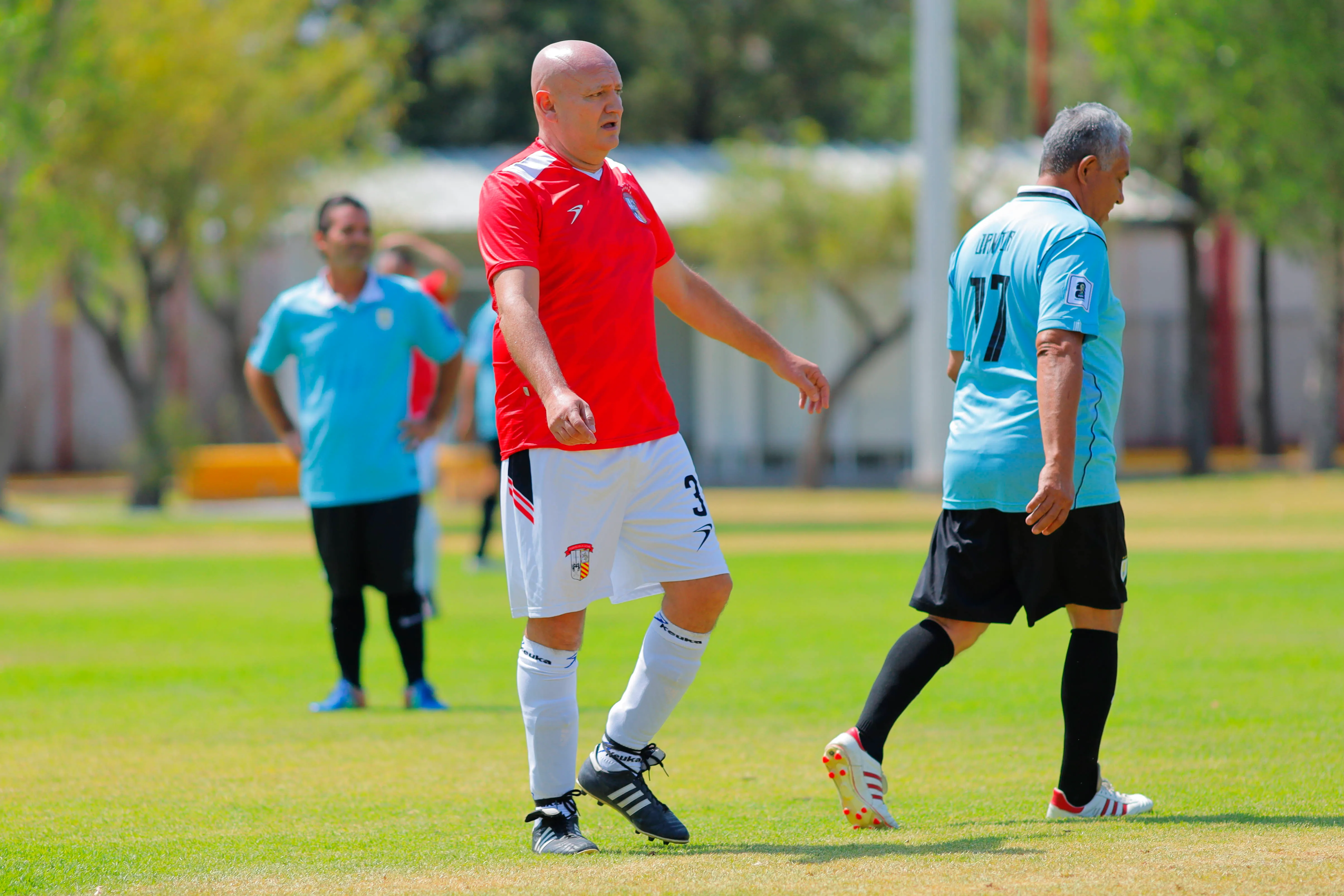 banner-partido