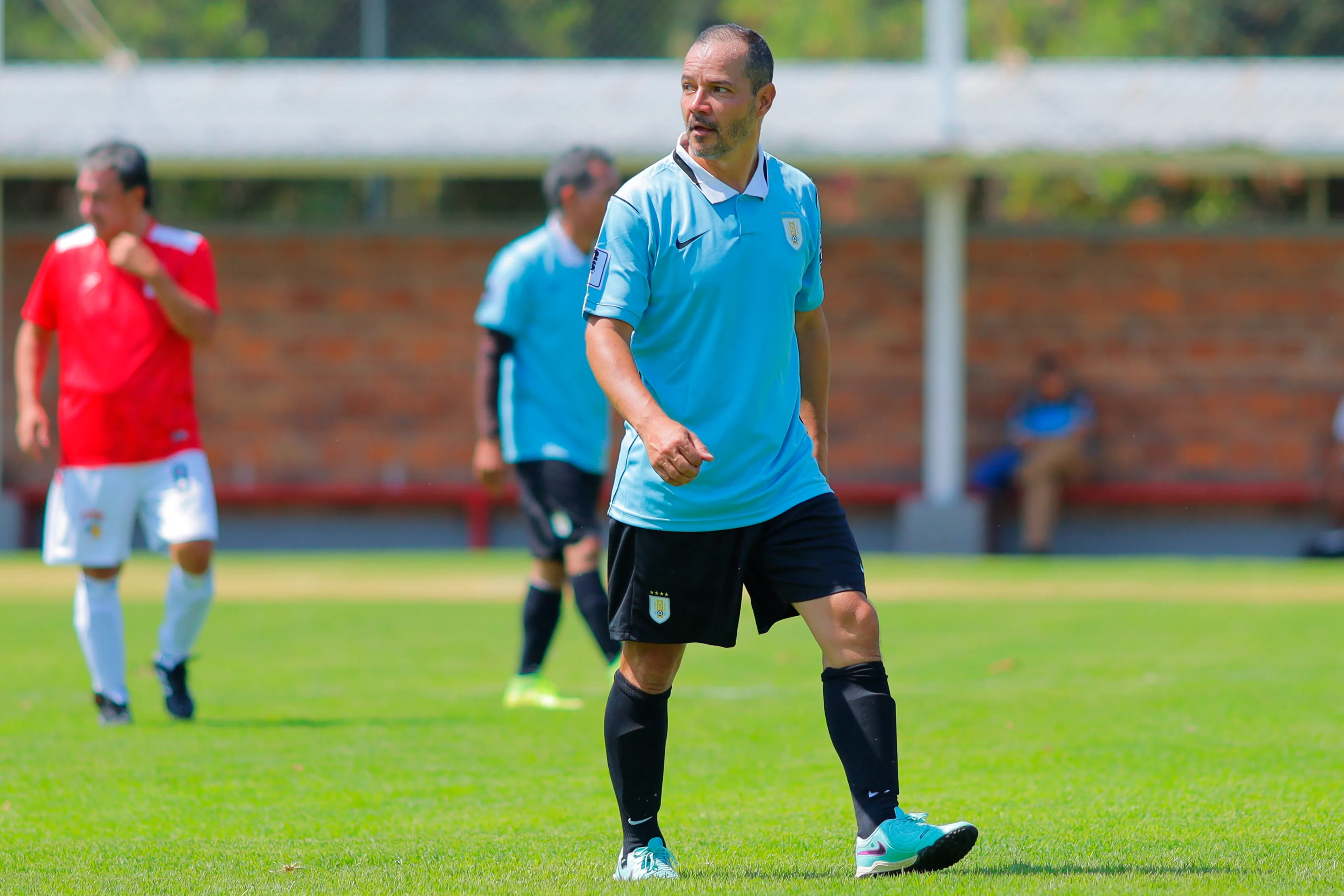 banner-partido
