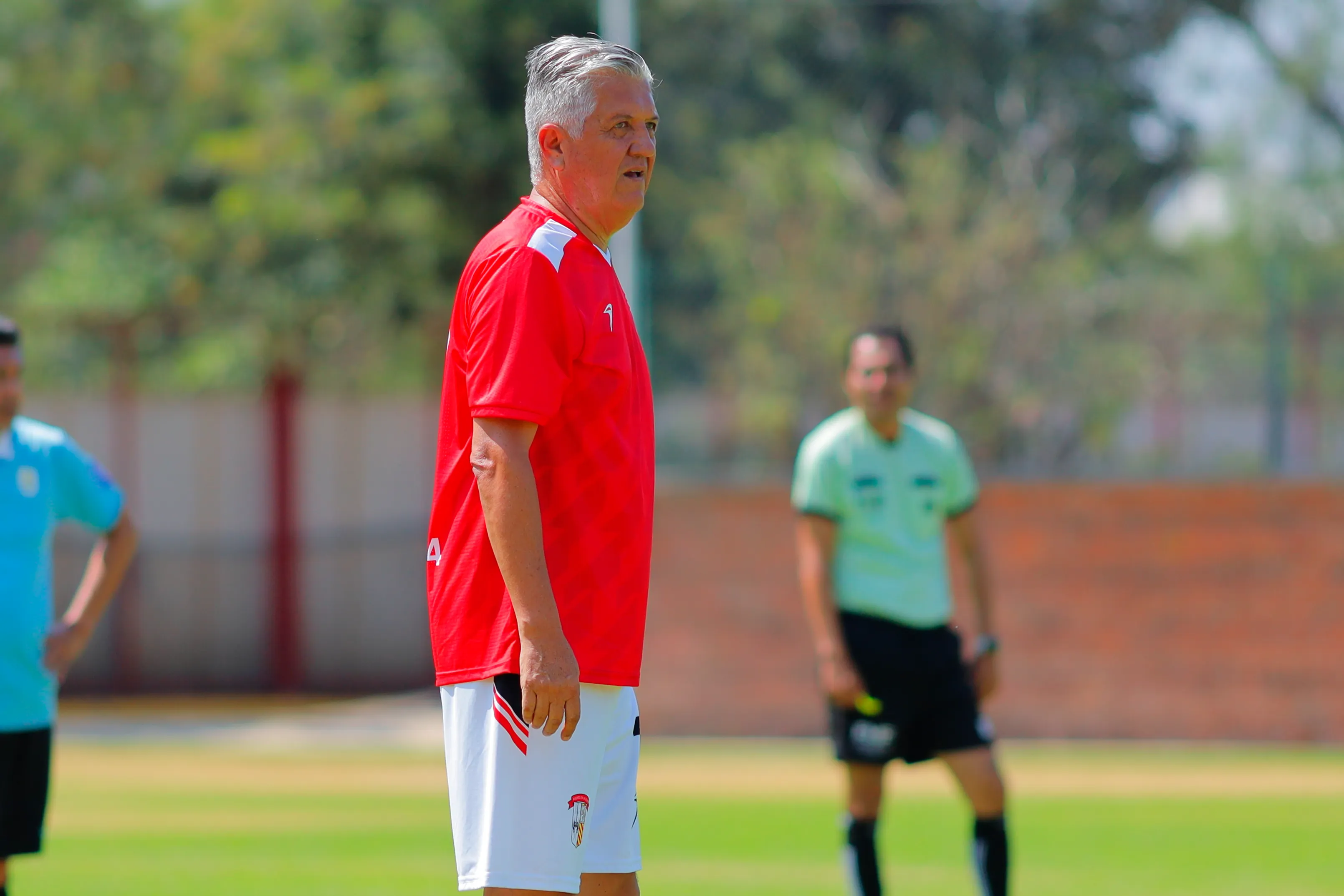 banner-partido