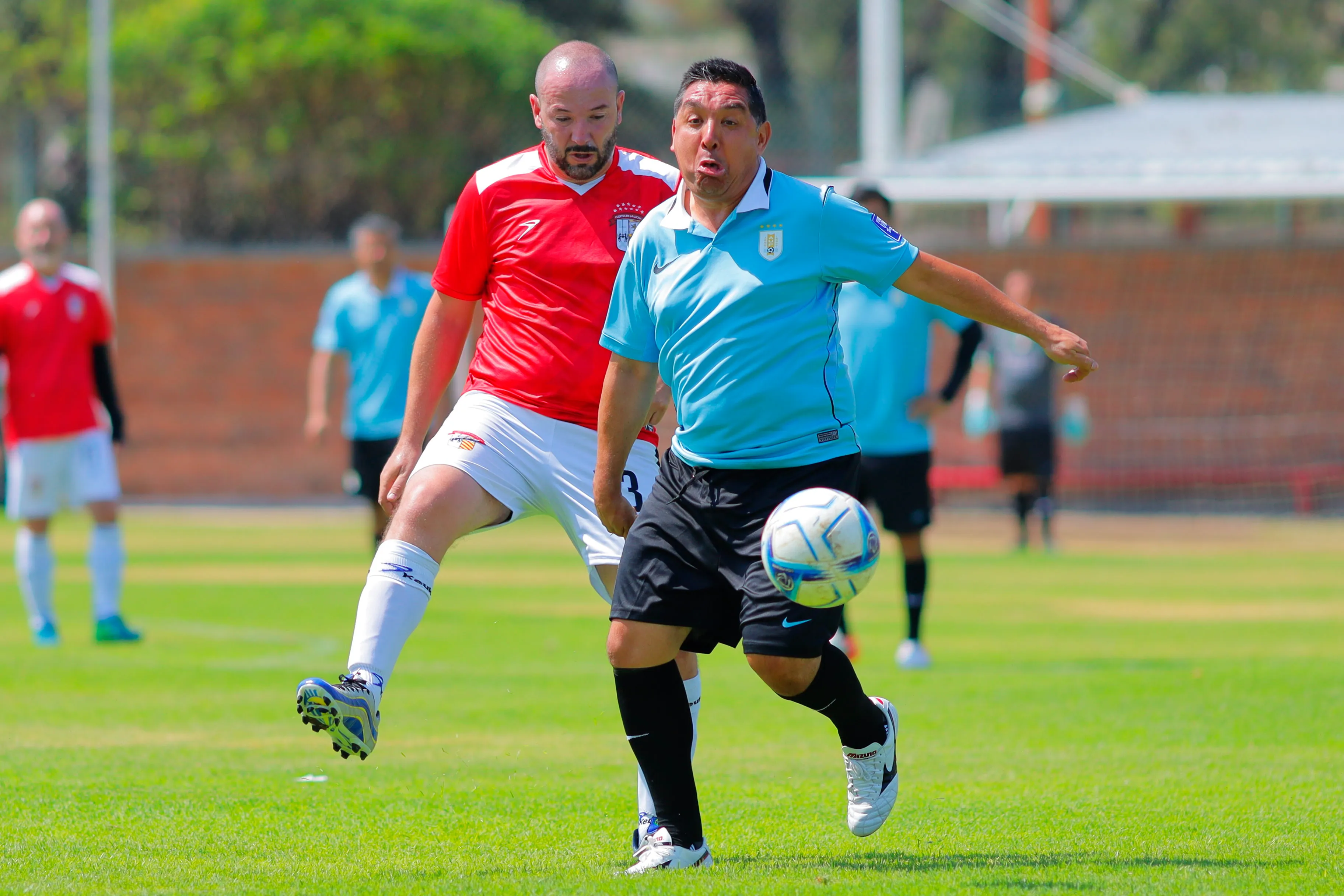 banner-partido