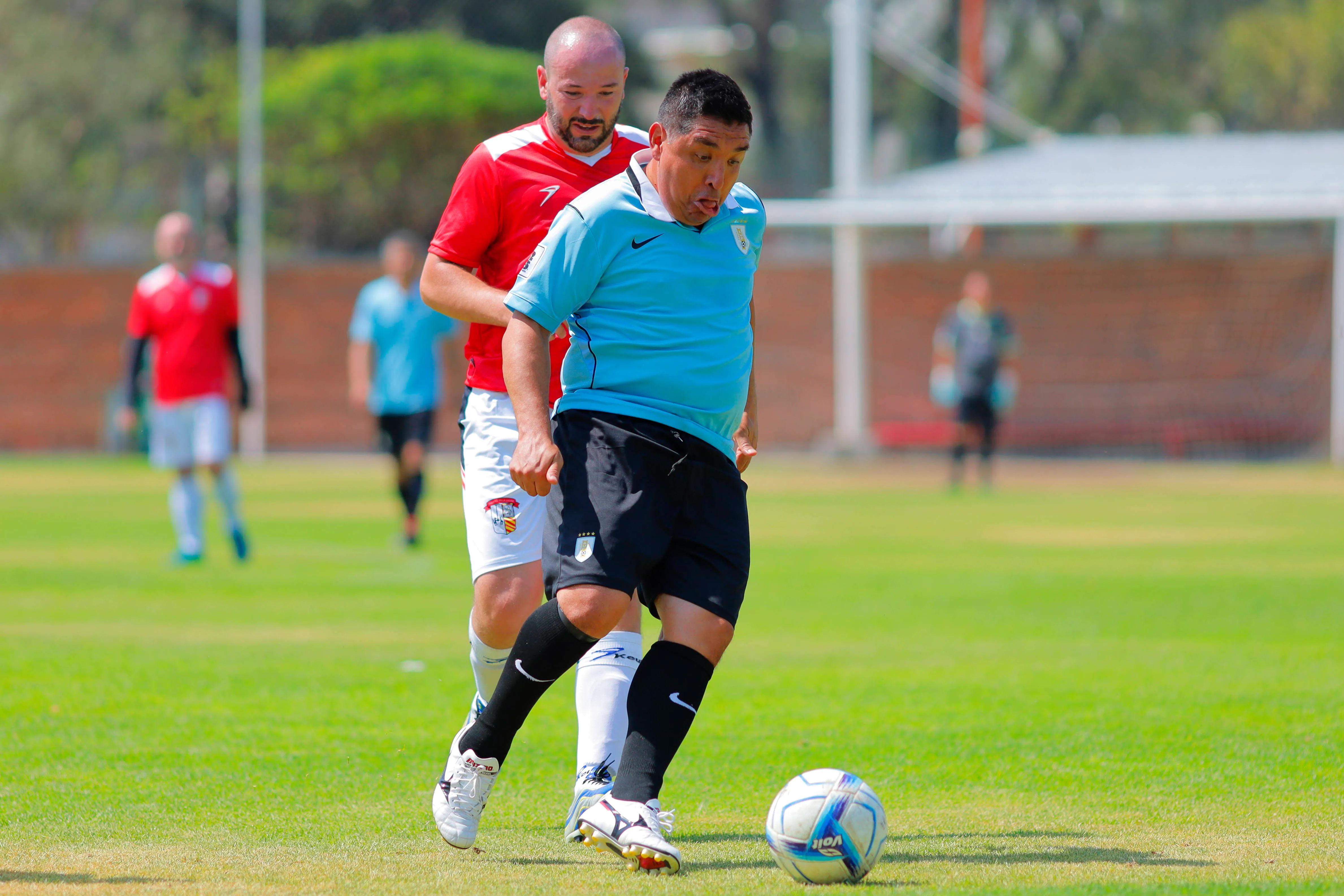 banner-partido