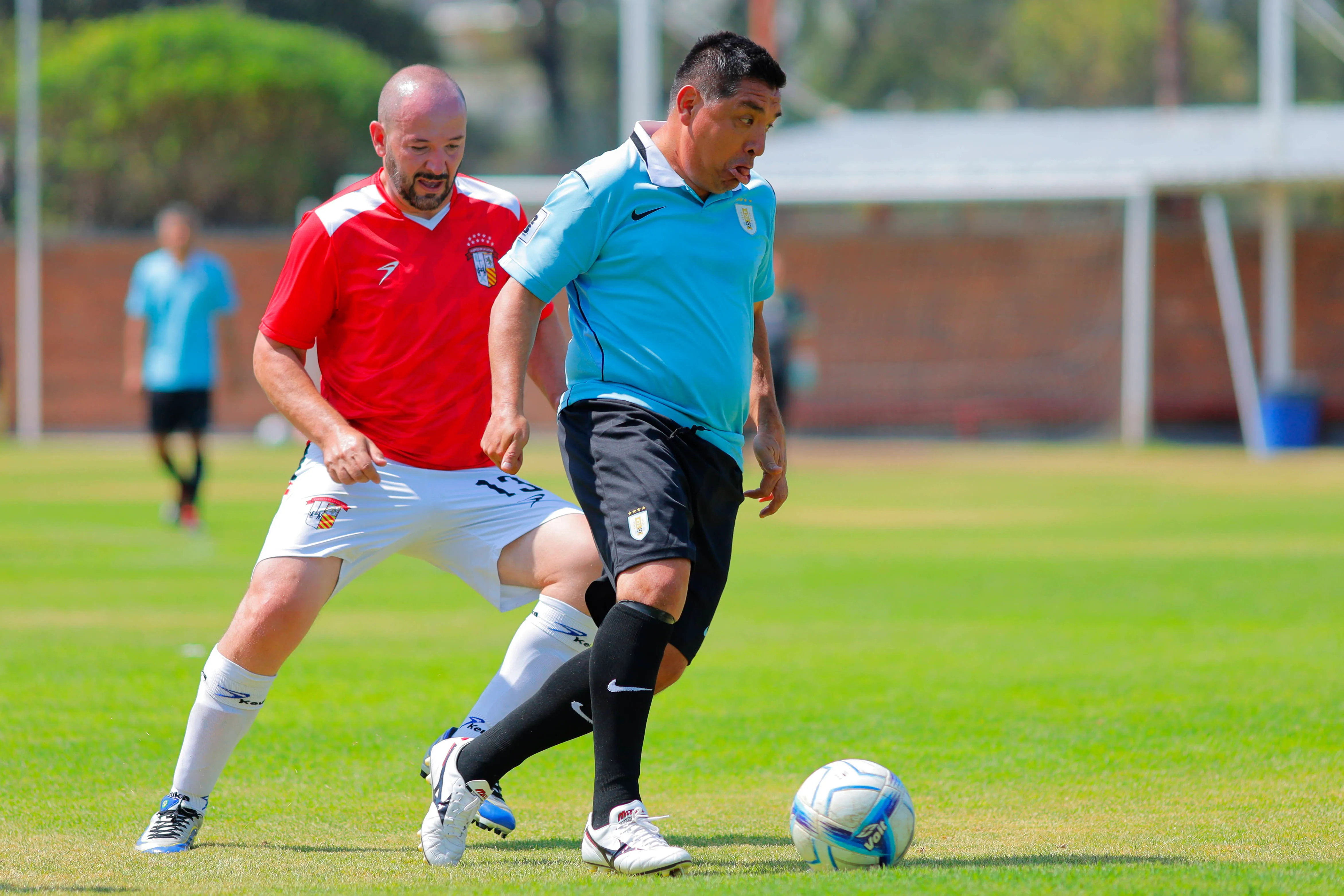 banner-partido