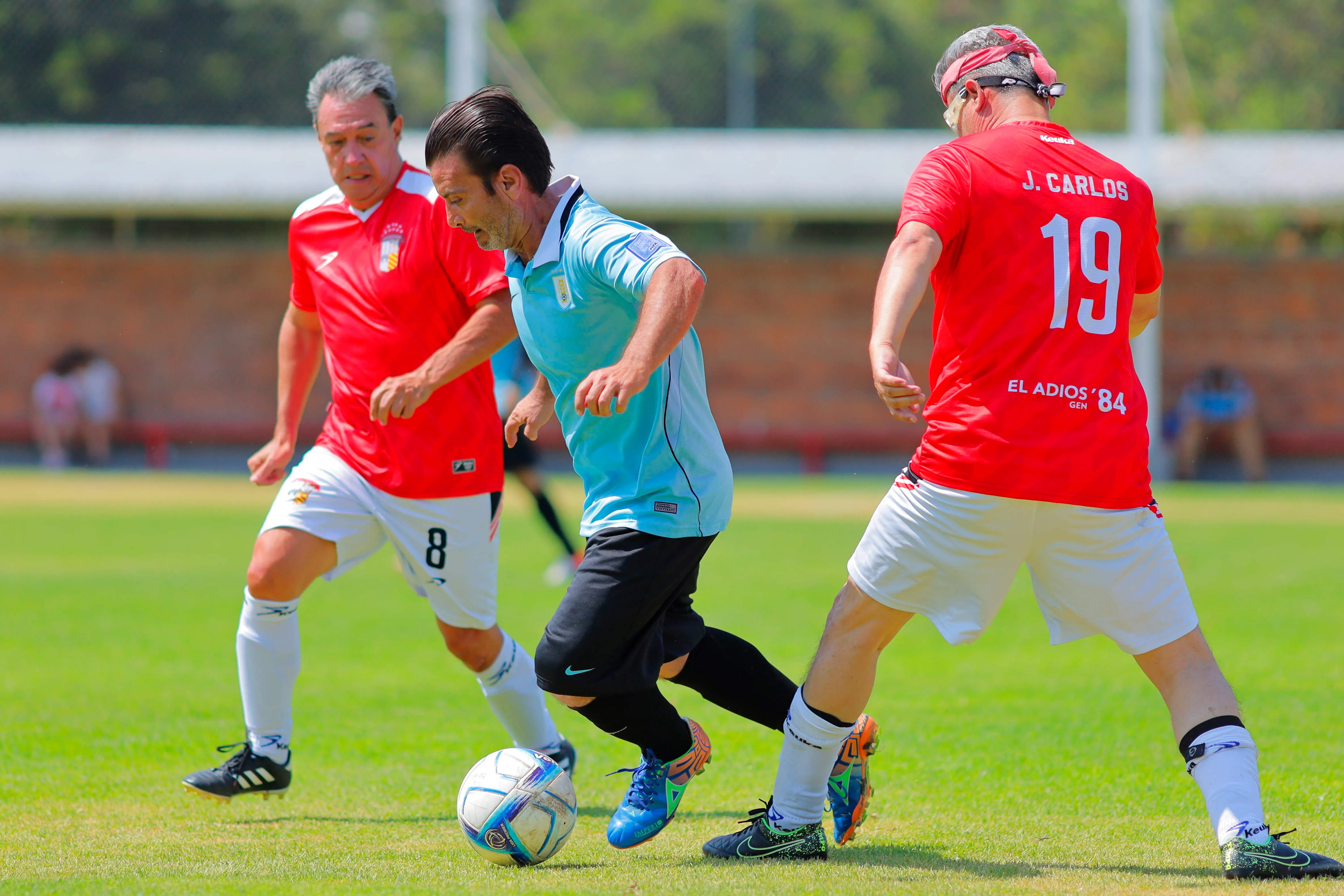banner-partido