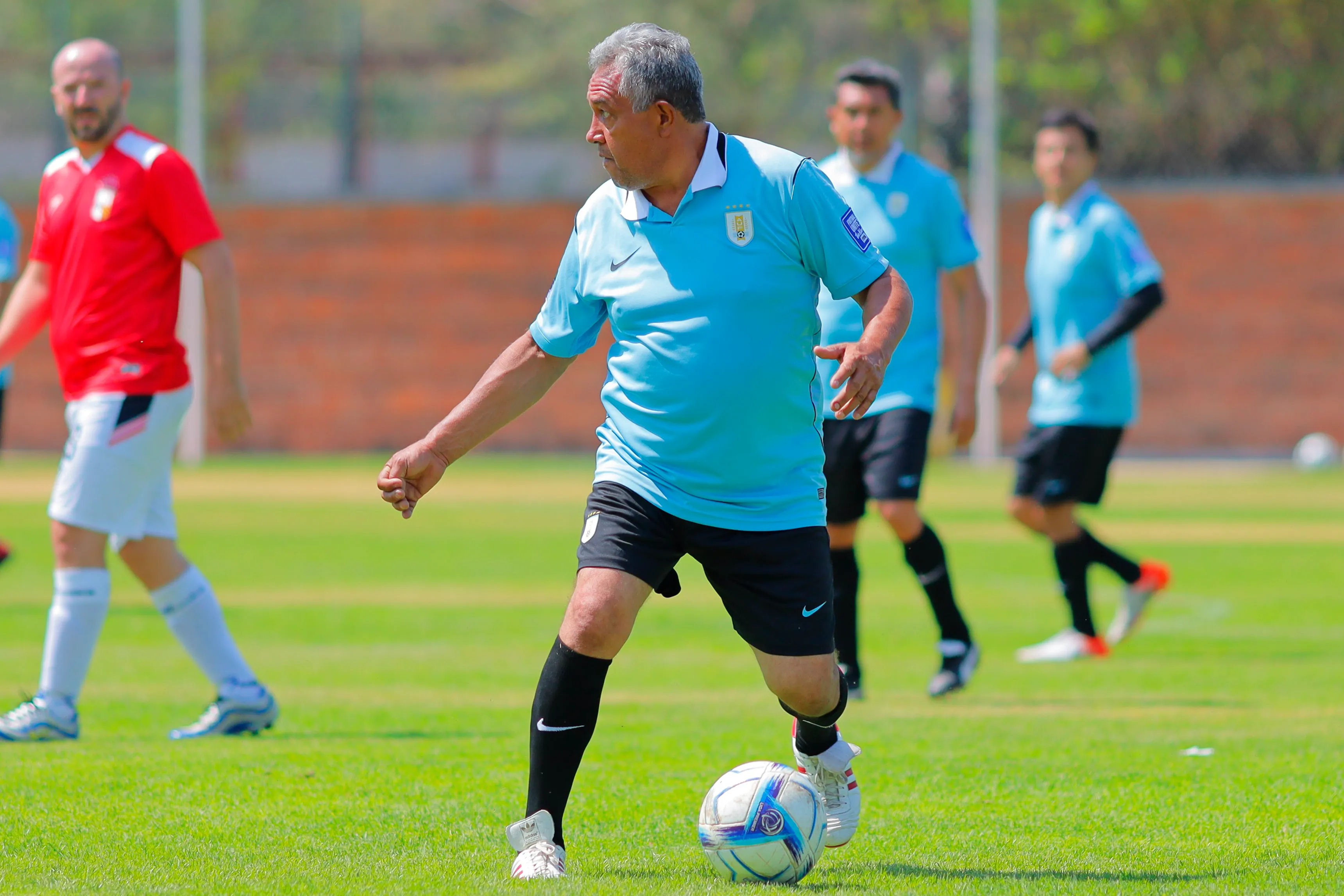 banner-partido