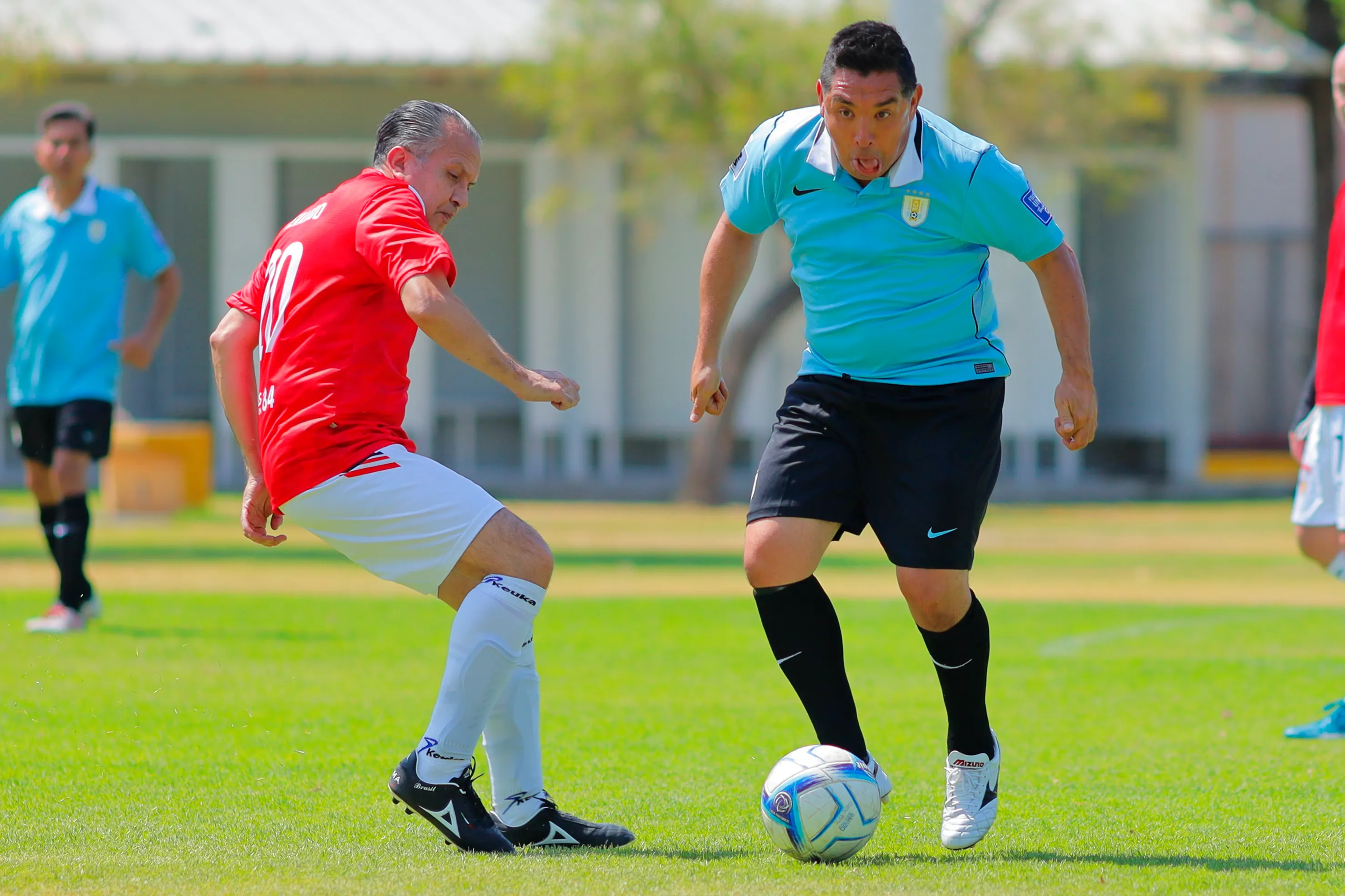 banner-partido