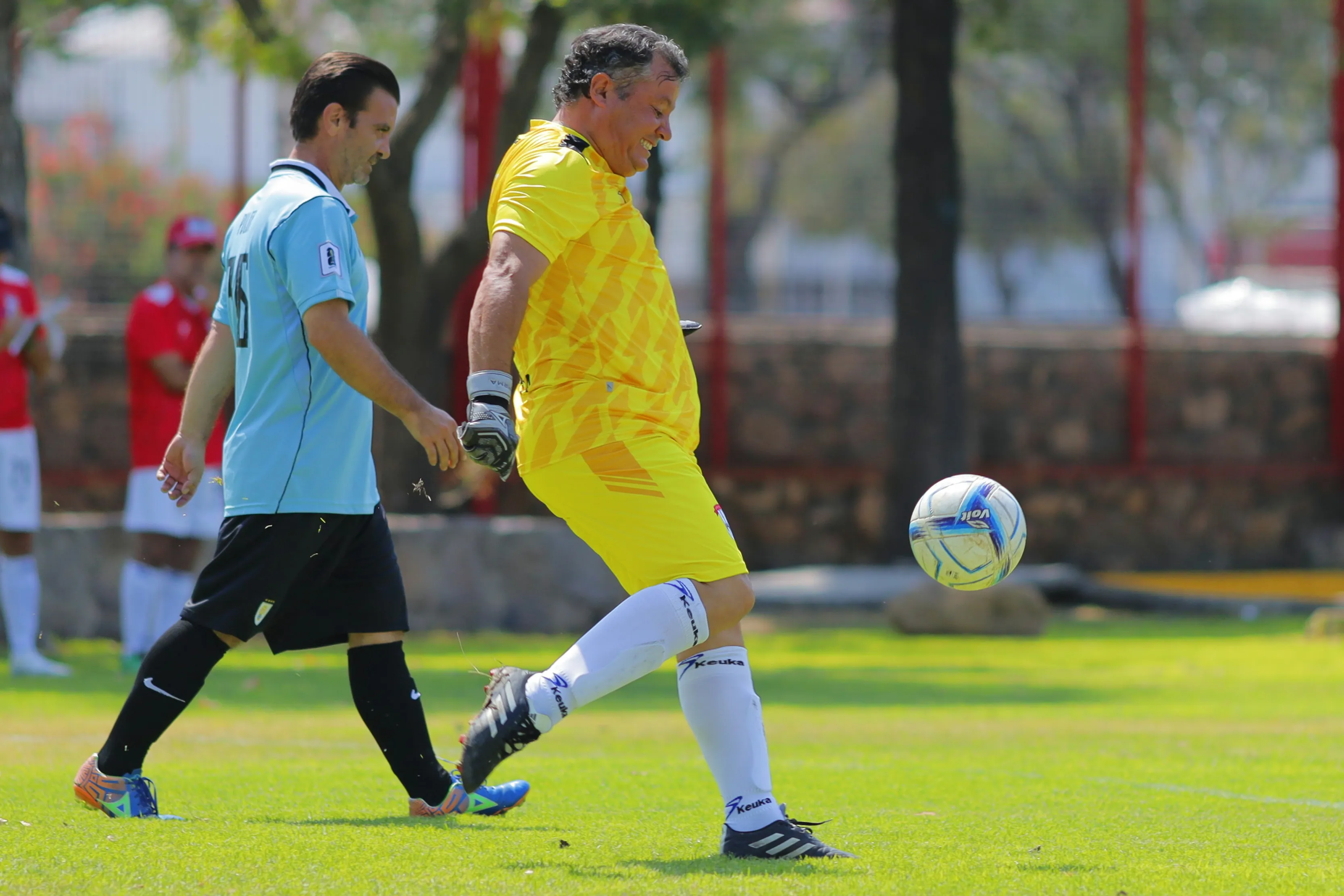 banner-partido
