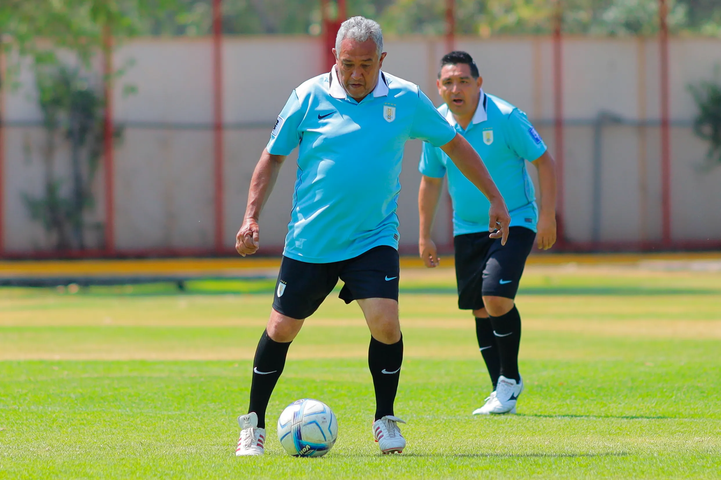 banner-partido