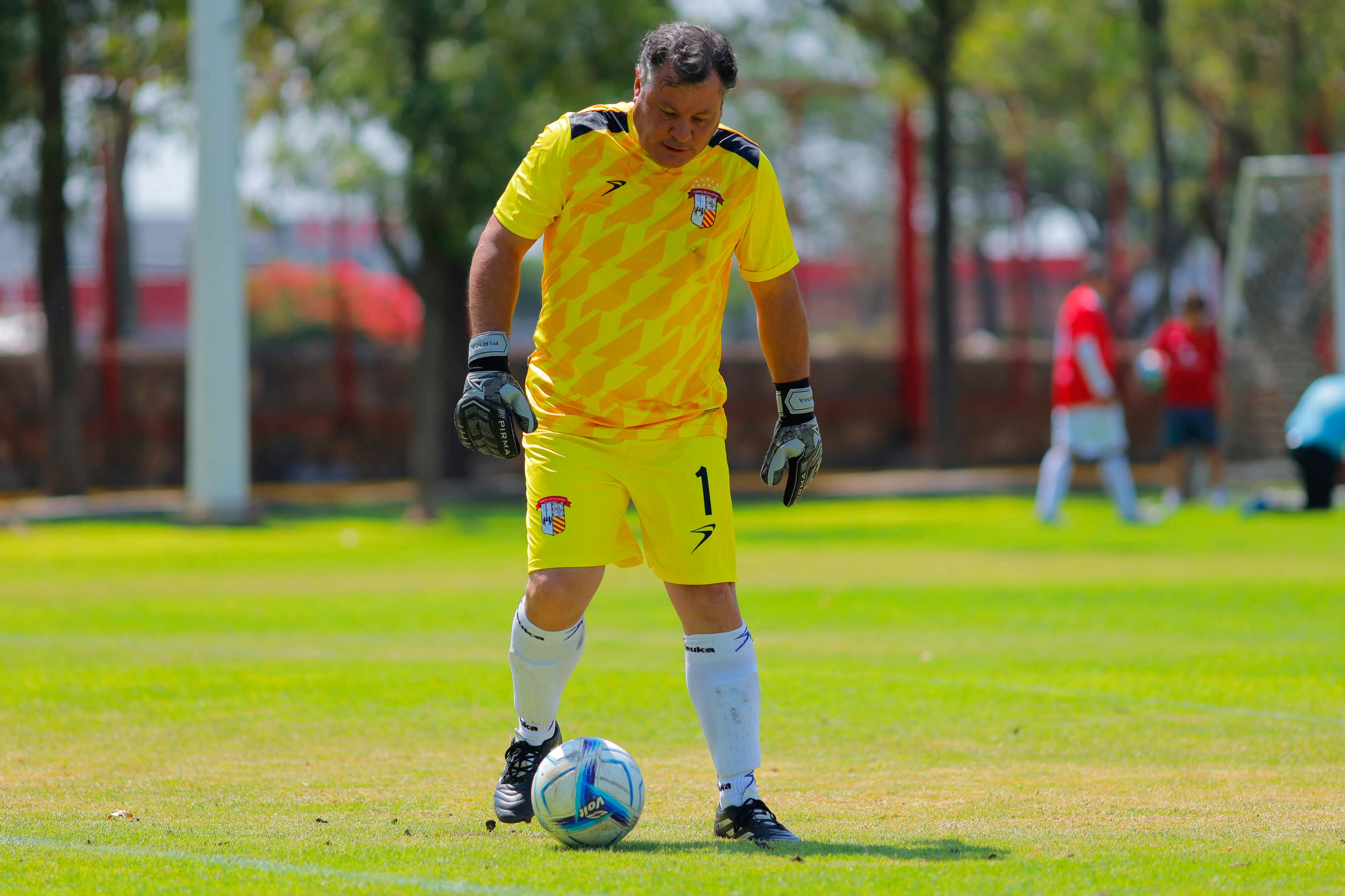 banner-partido