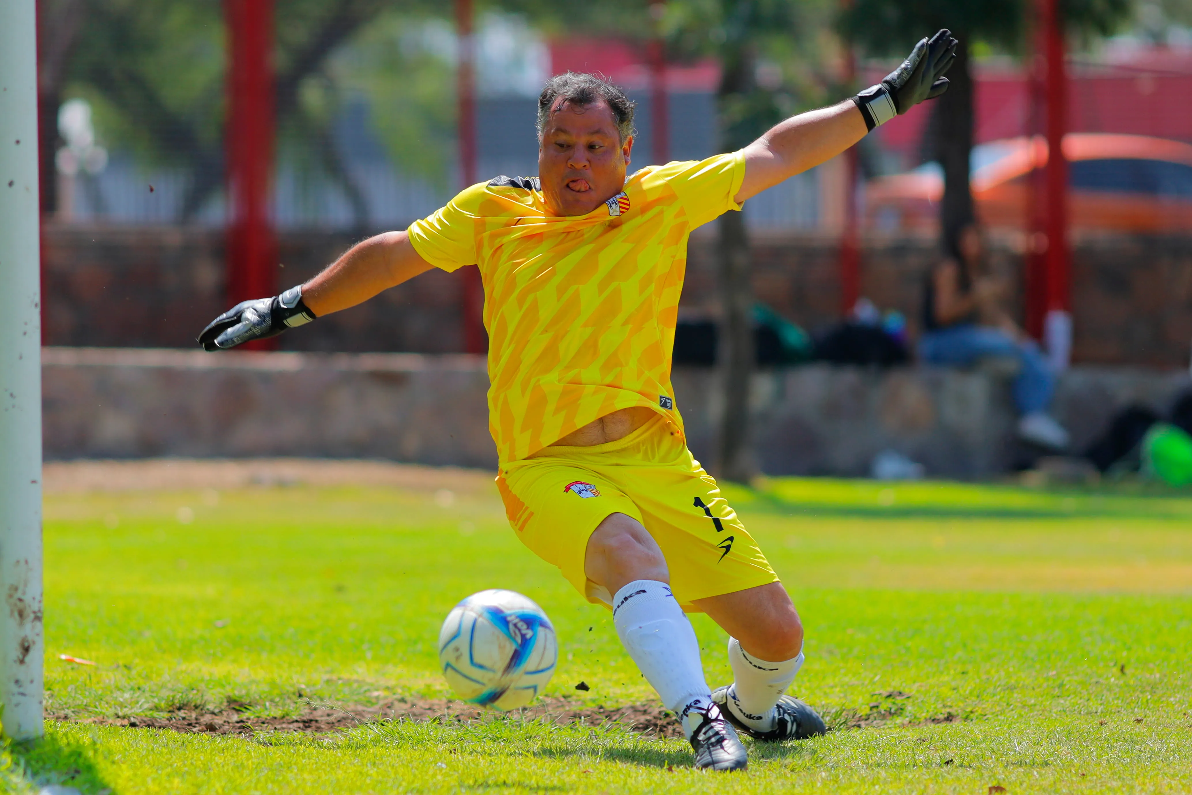 banner-partido
