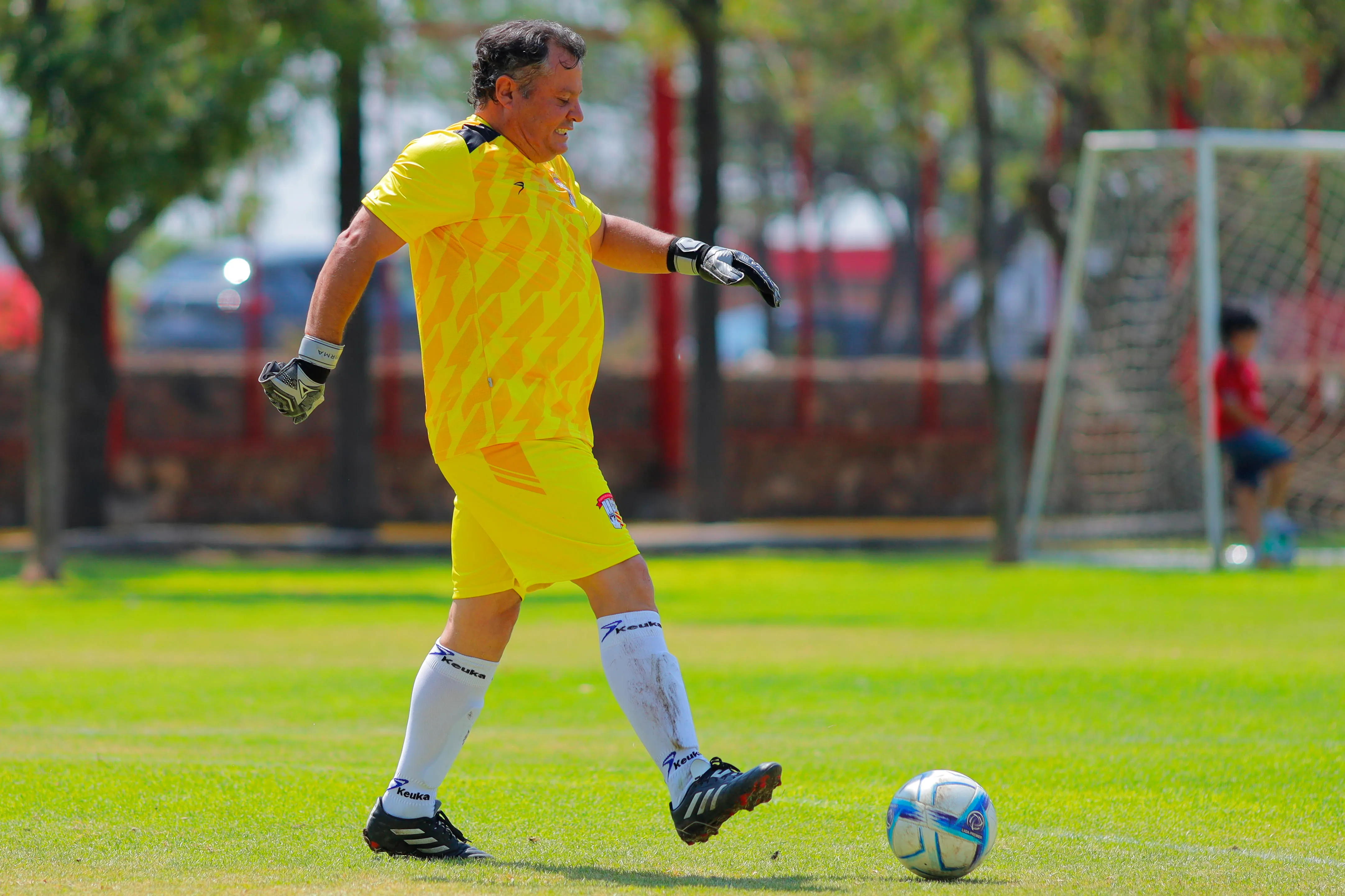 banner-partido