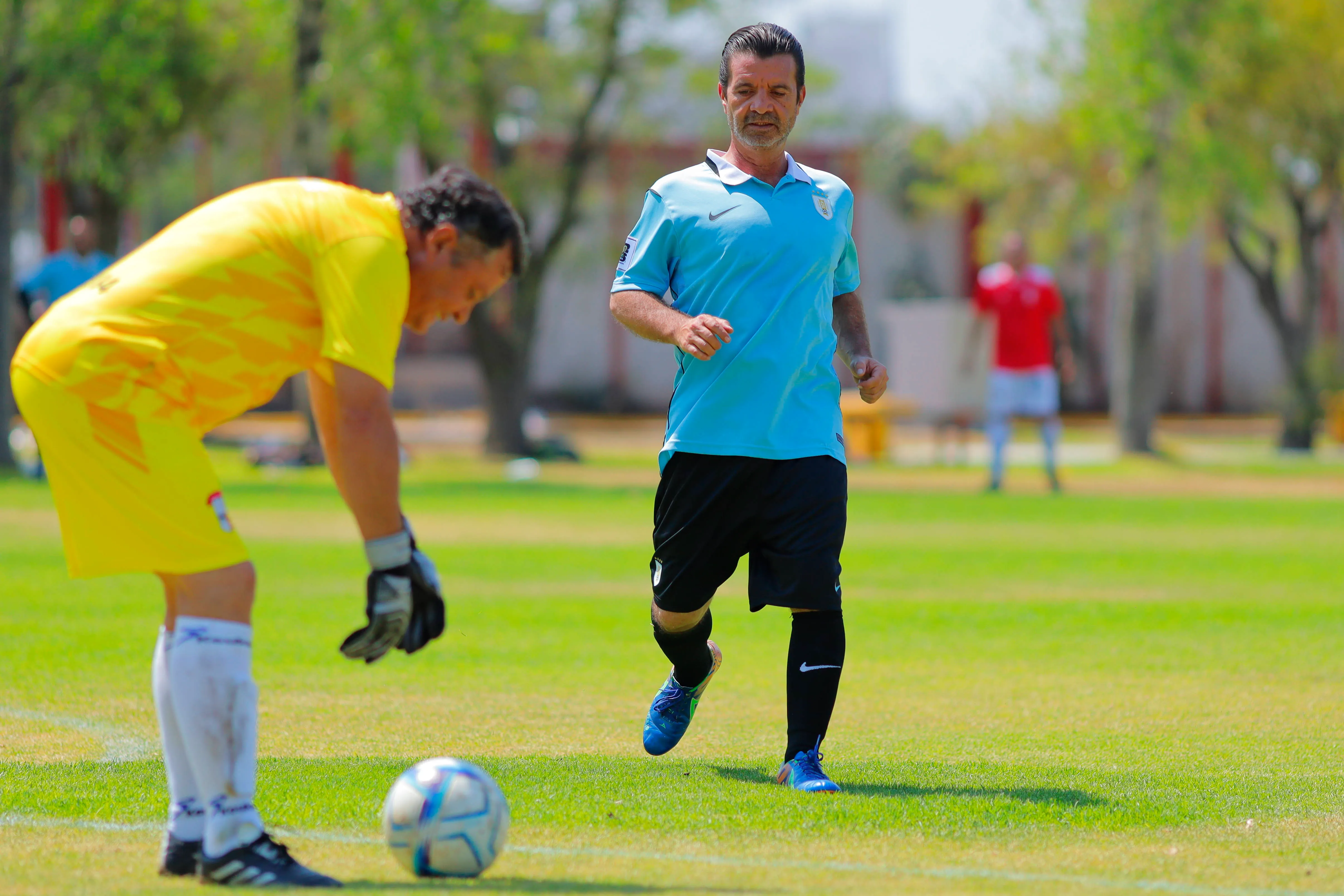 banner-partido