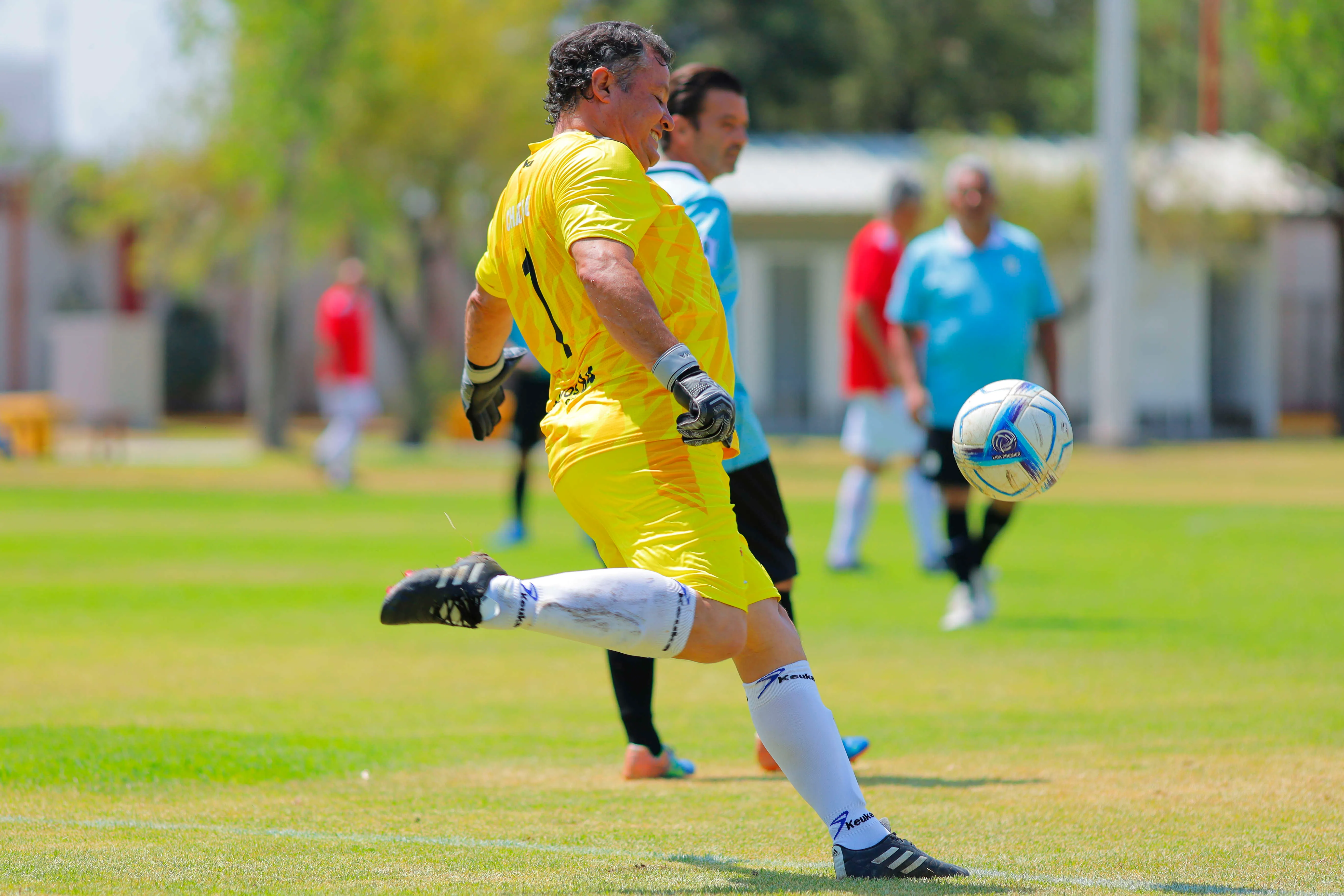banner-partido