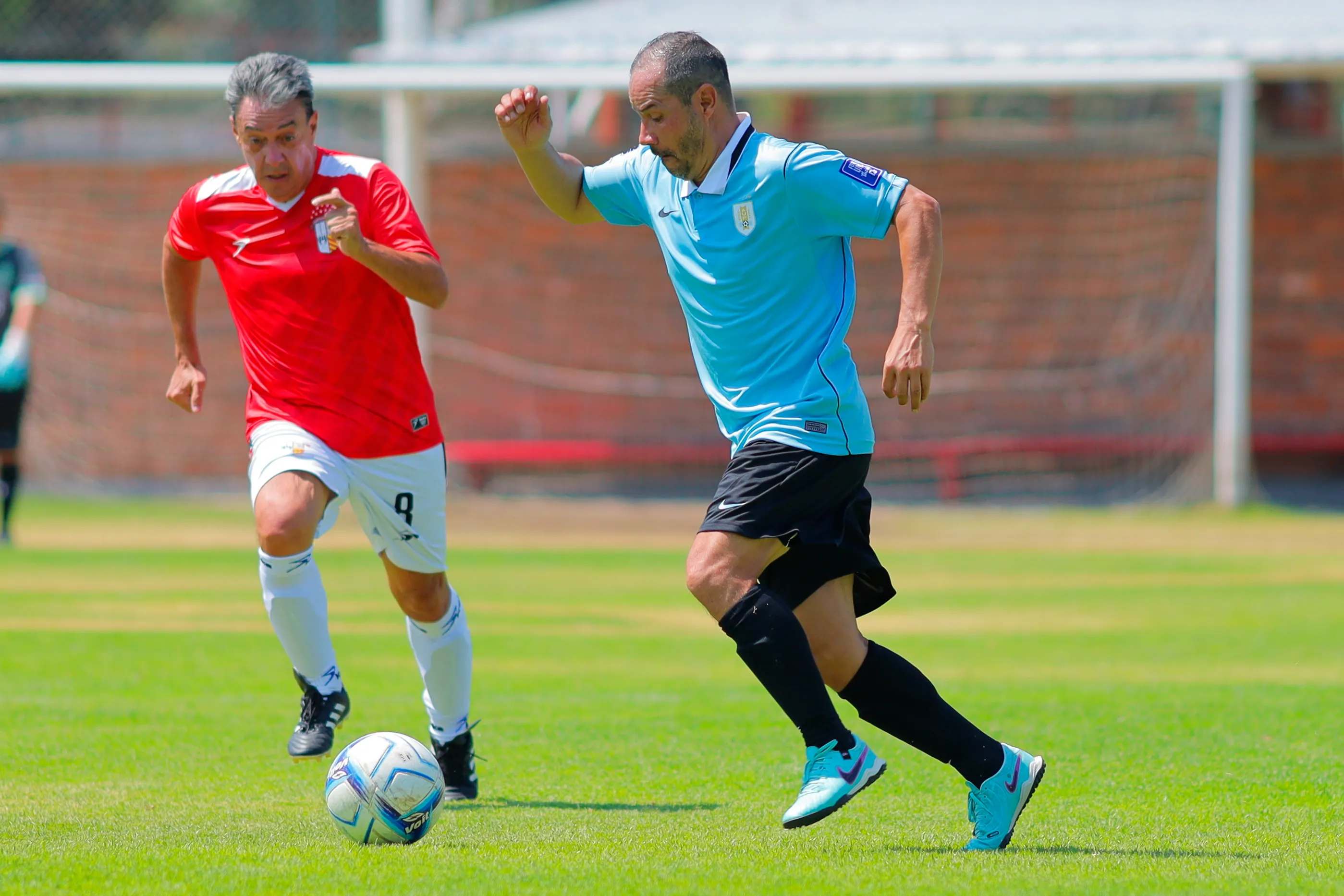 banner-partido