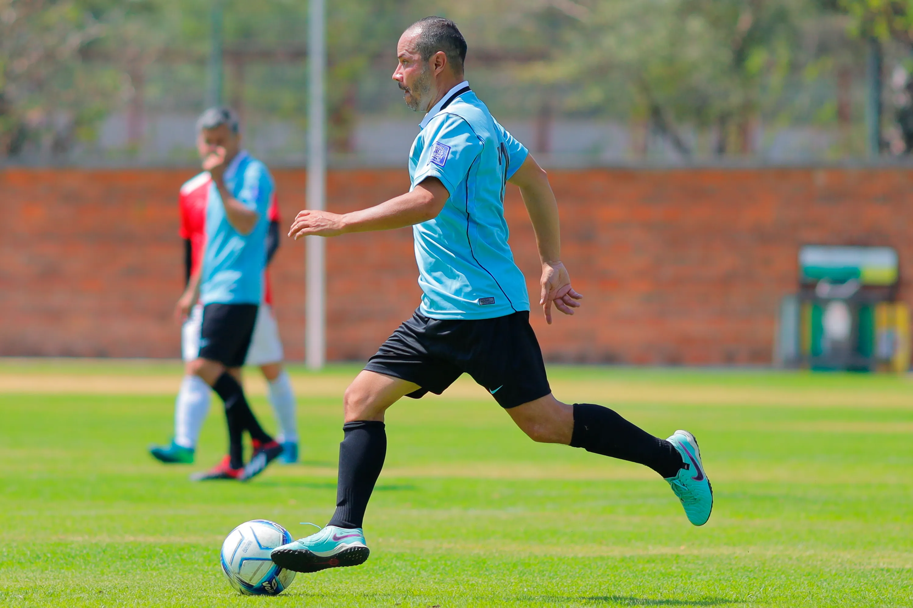 banner-partido