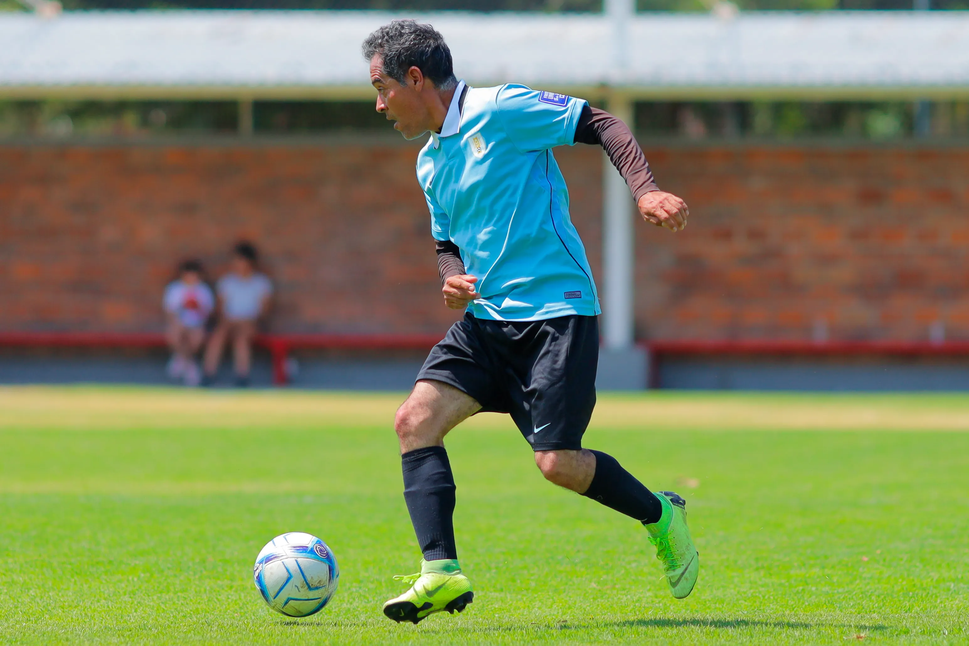 banner-partido