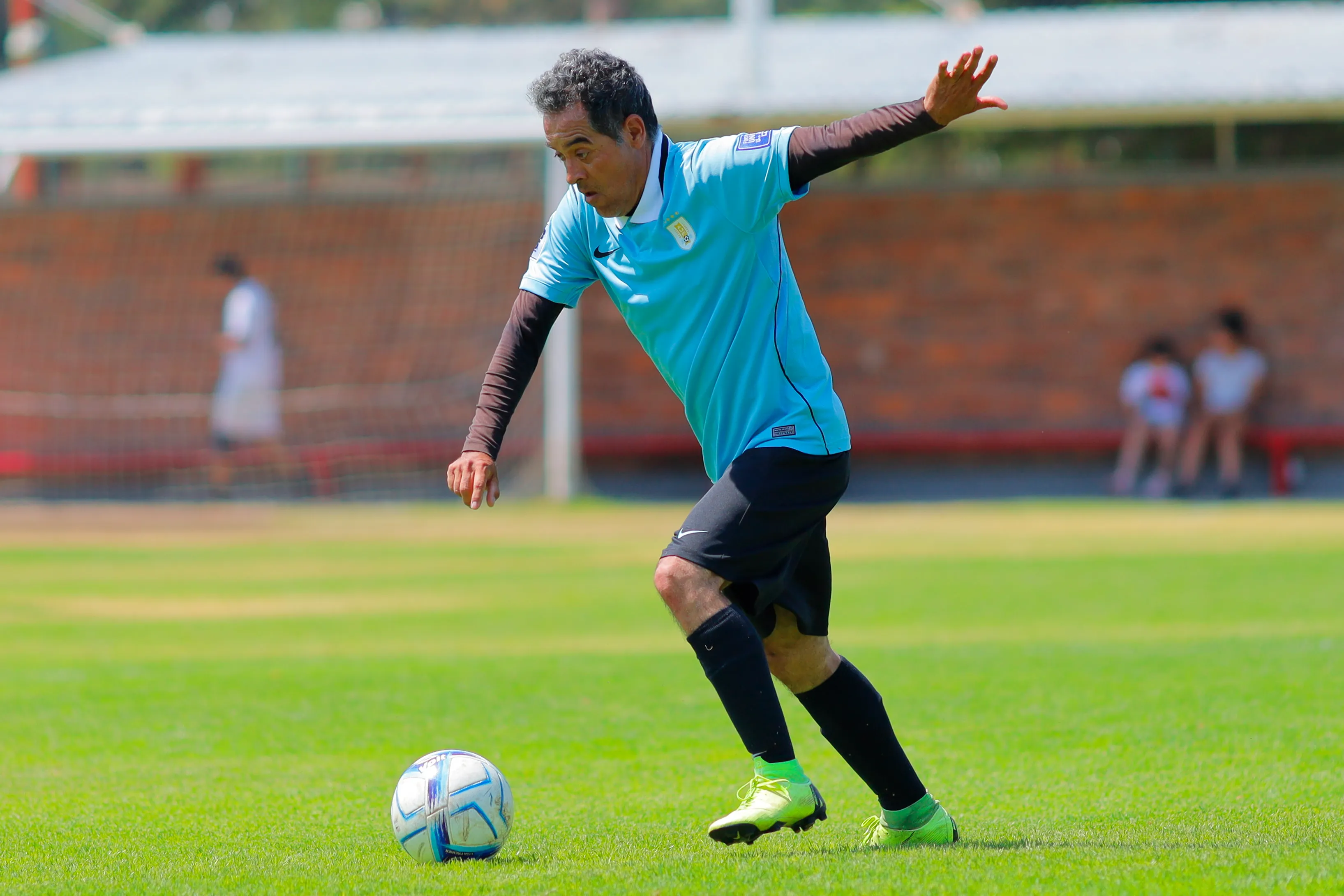 banner-partido