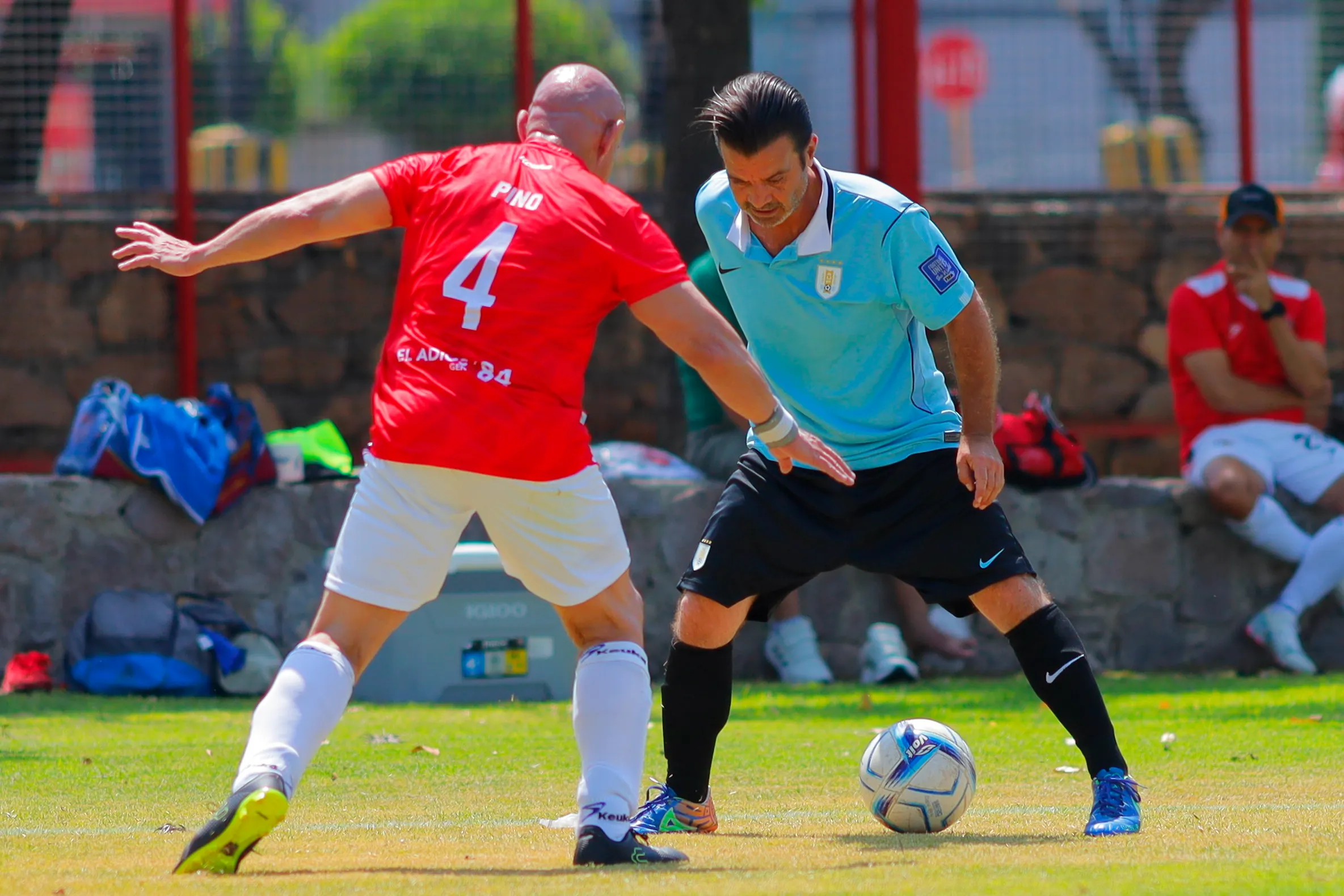 banner-partido