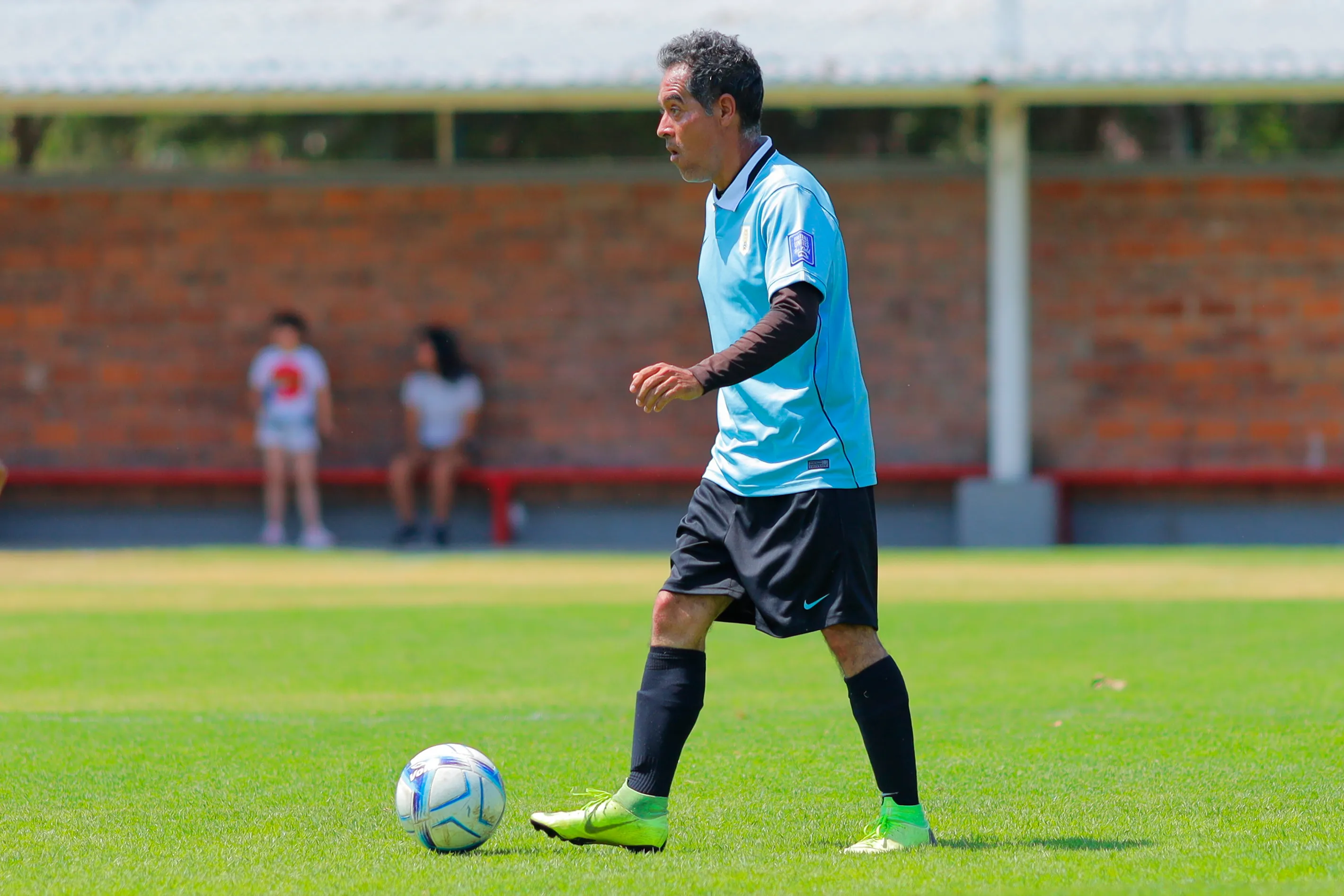 banner-partido