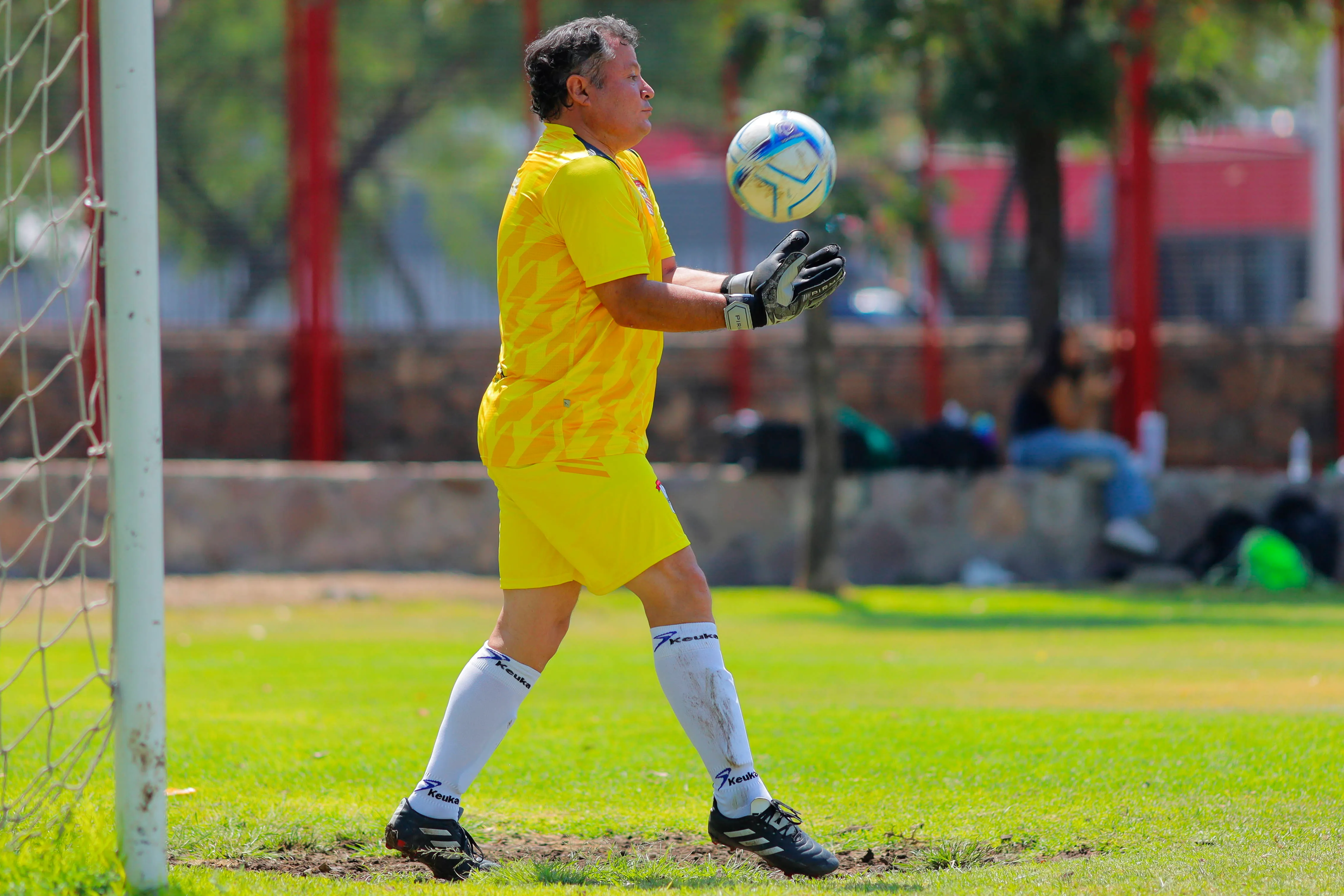 banner-partido