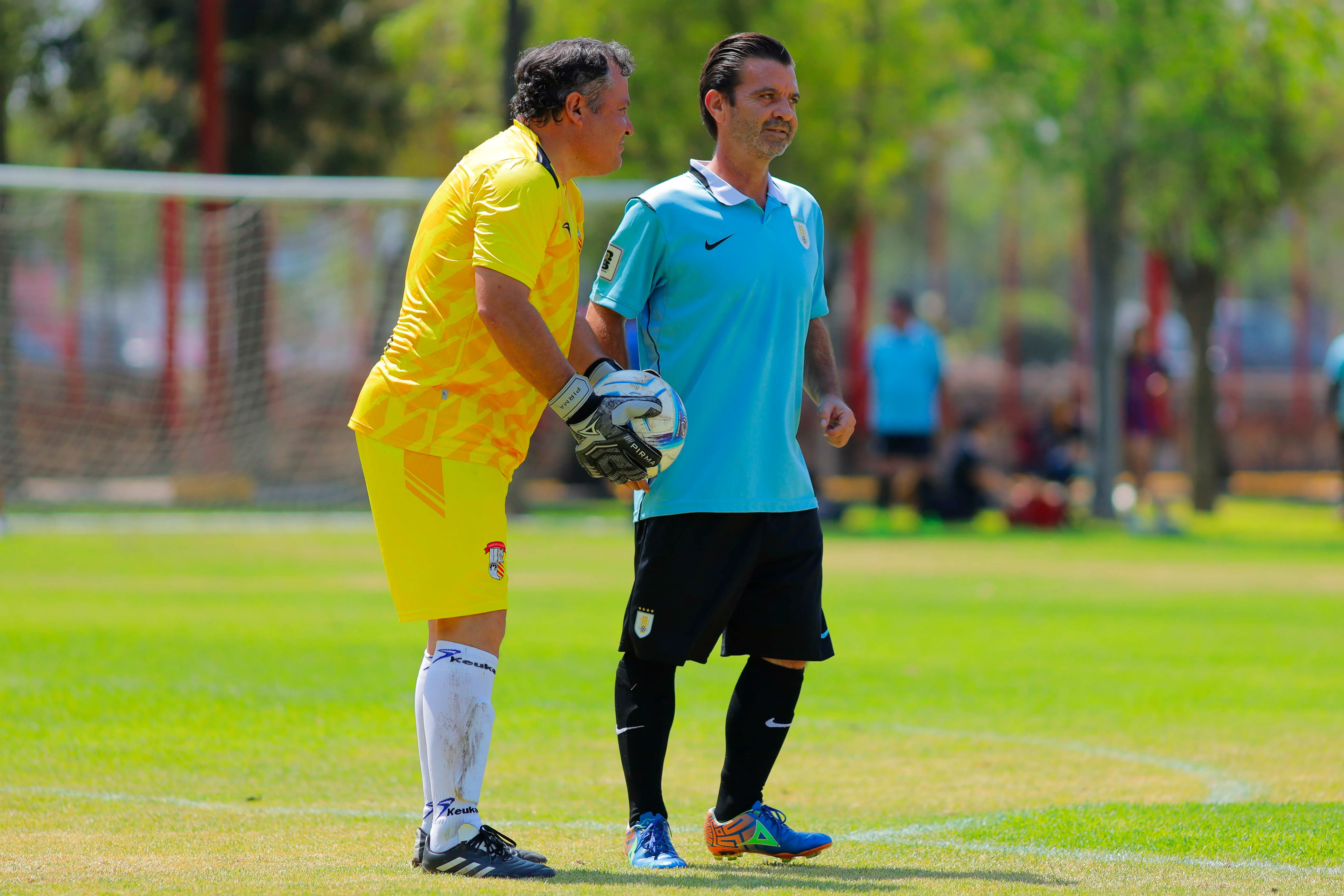 banner-partido