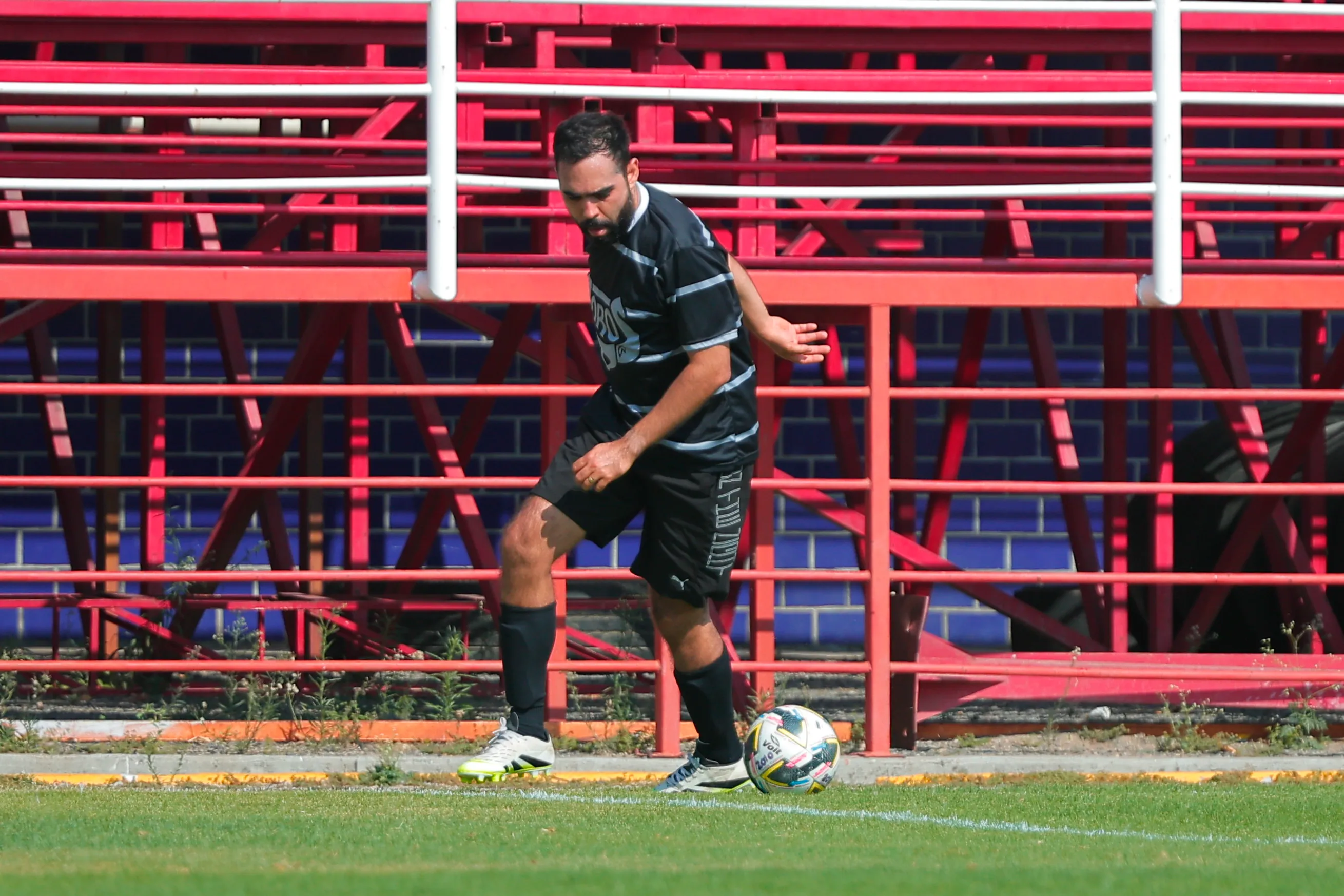 banner-partido