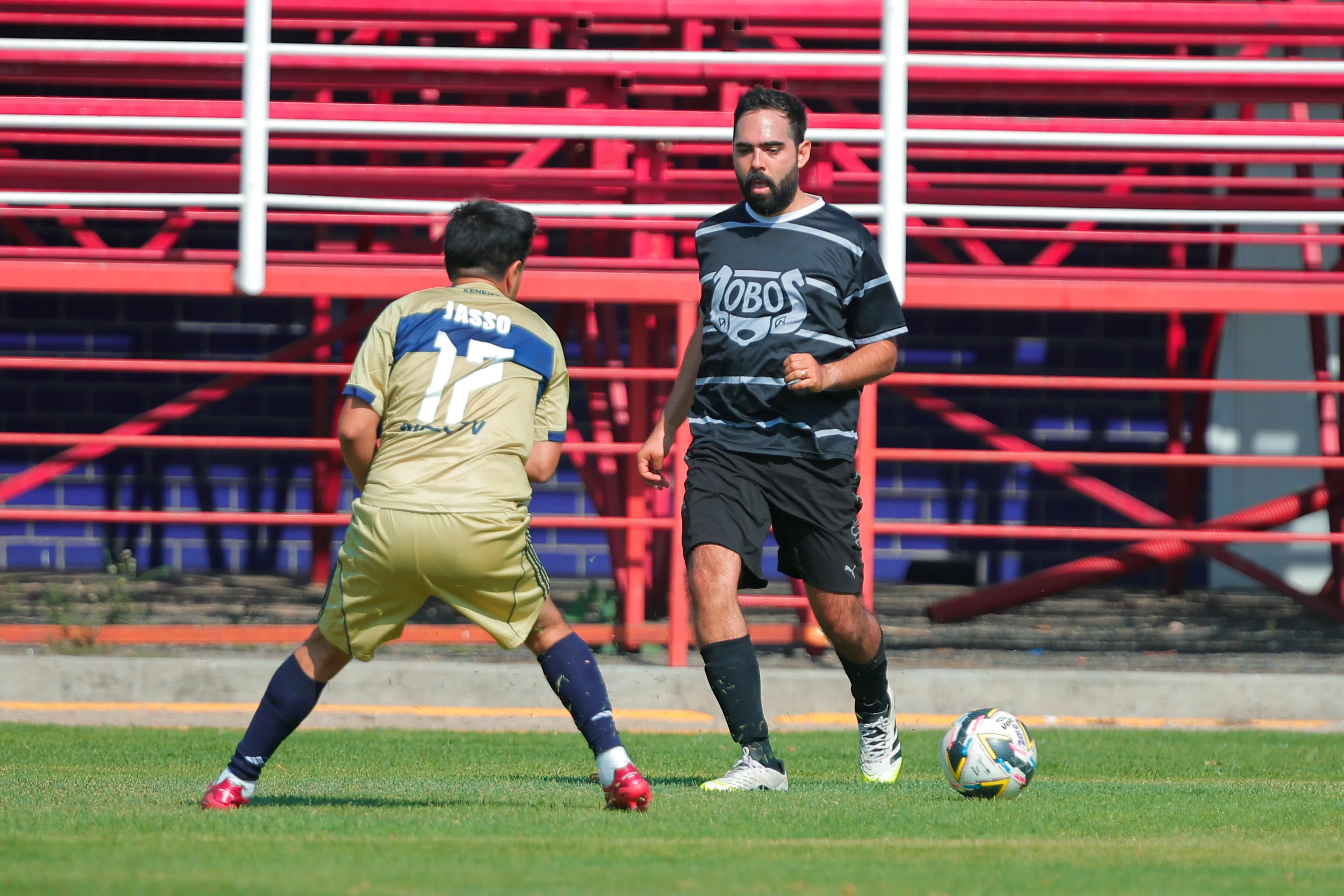 banner-partido