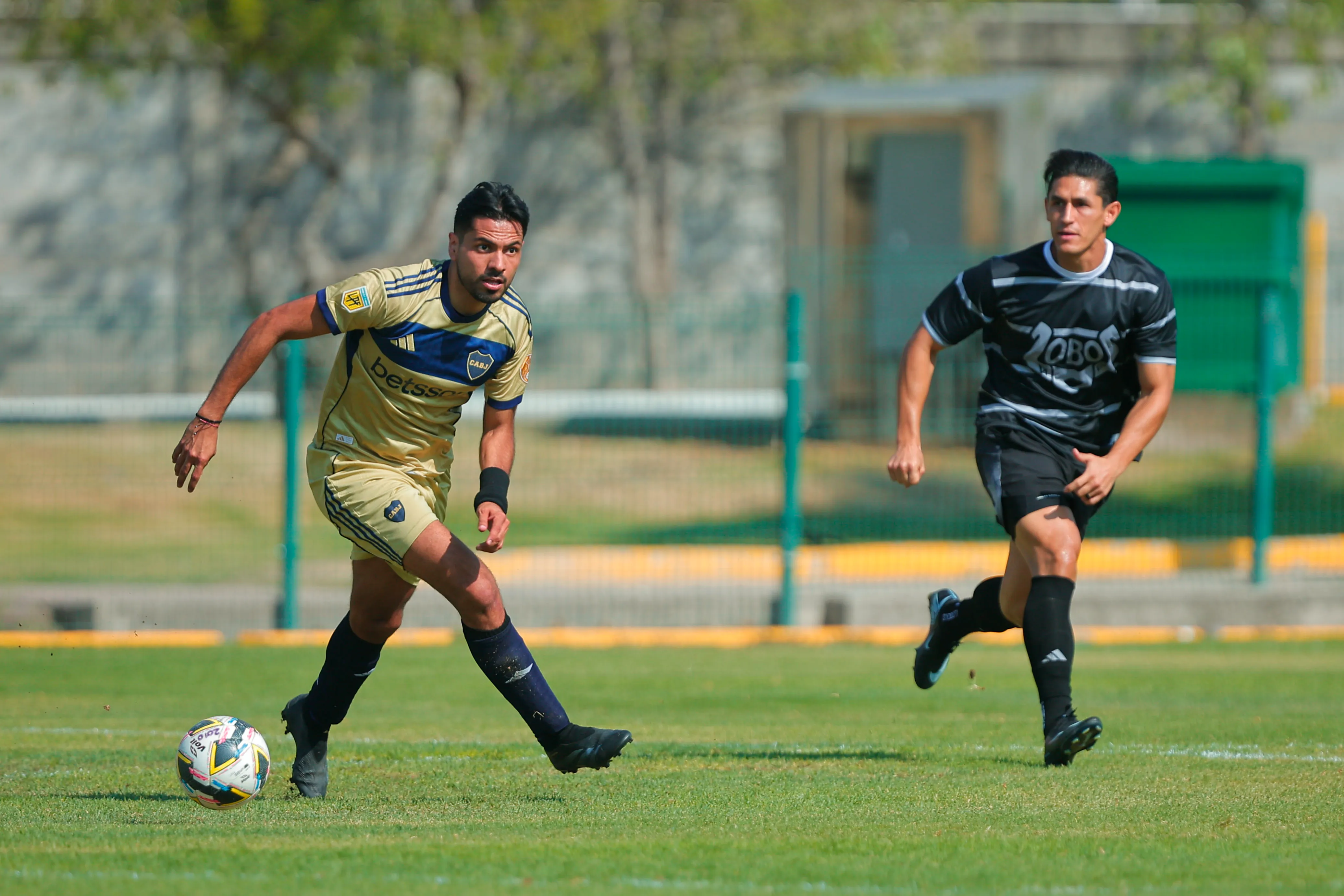 banner-partido