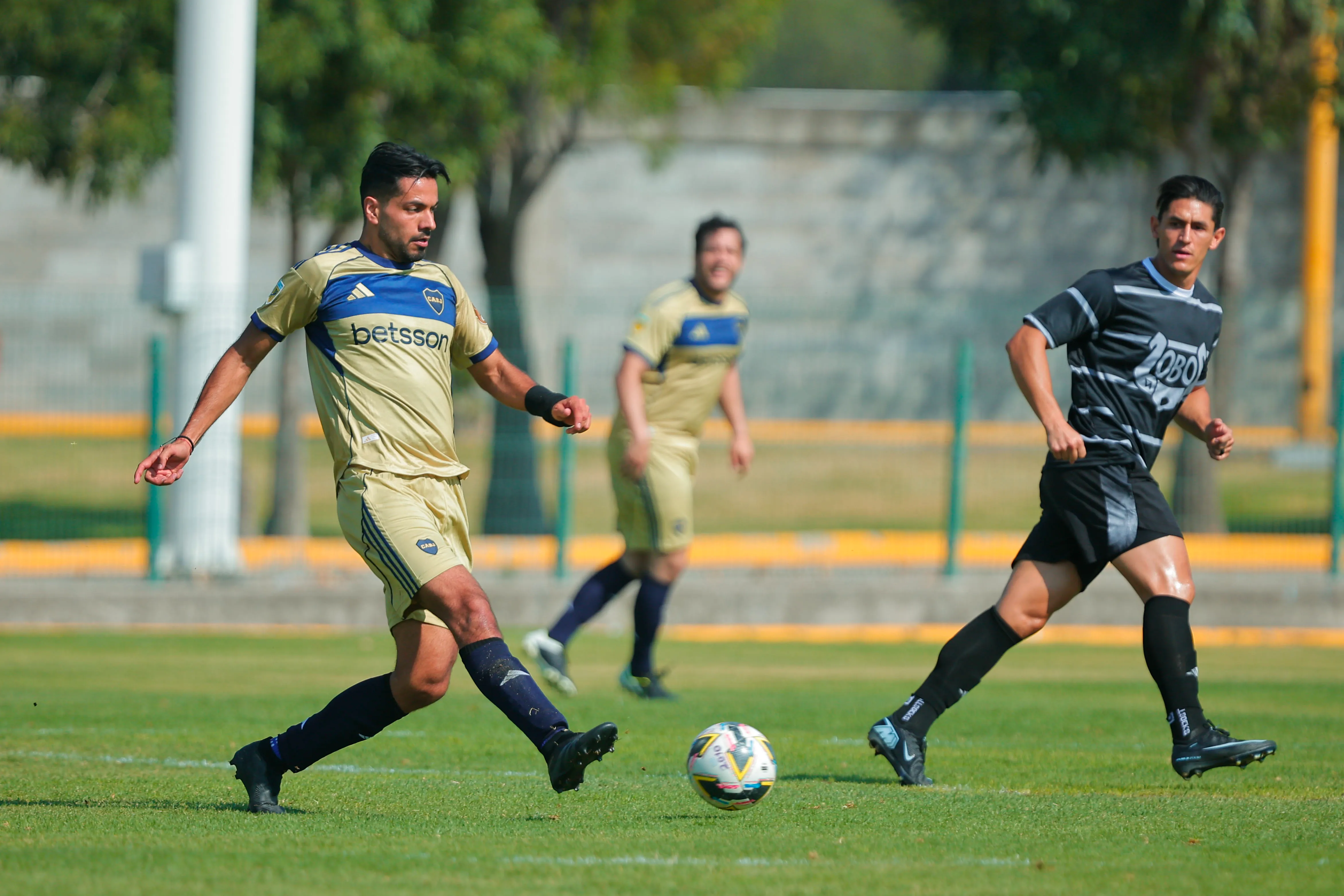banner-partido