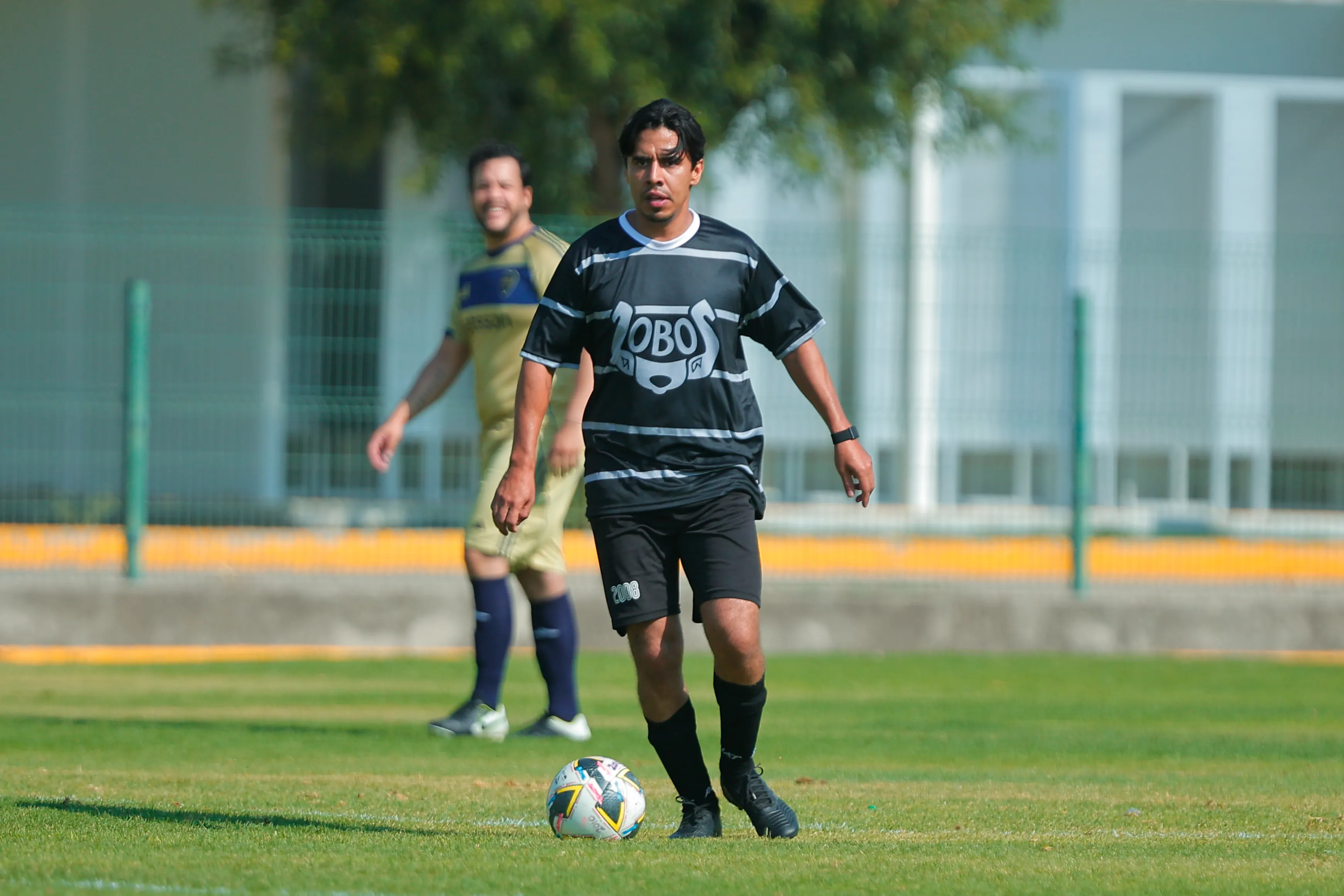 banner-partido