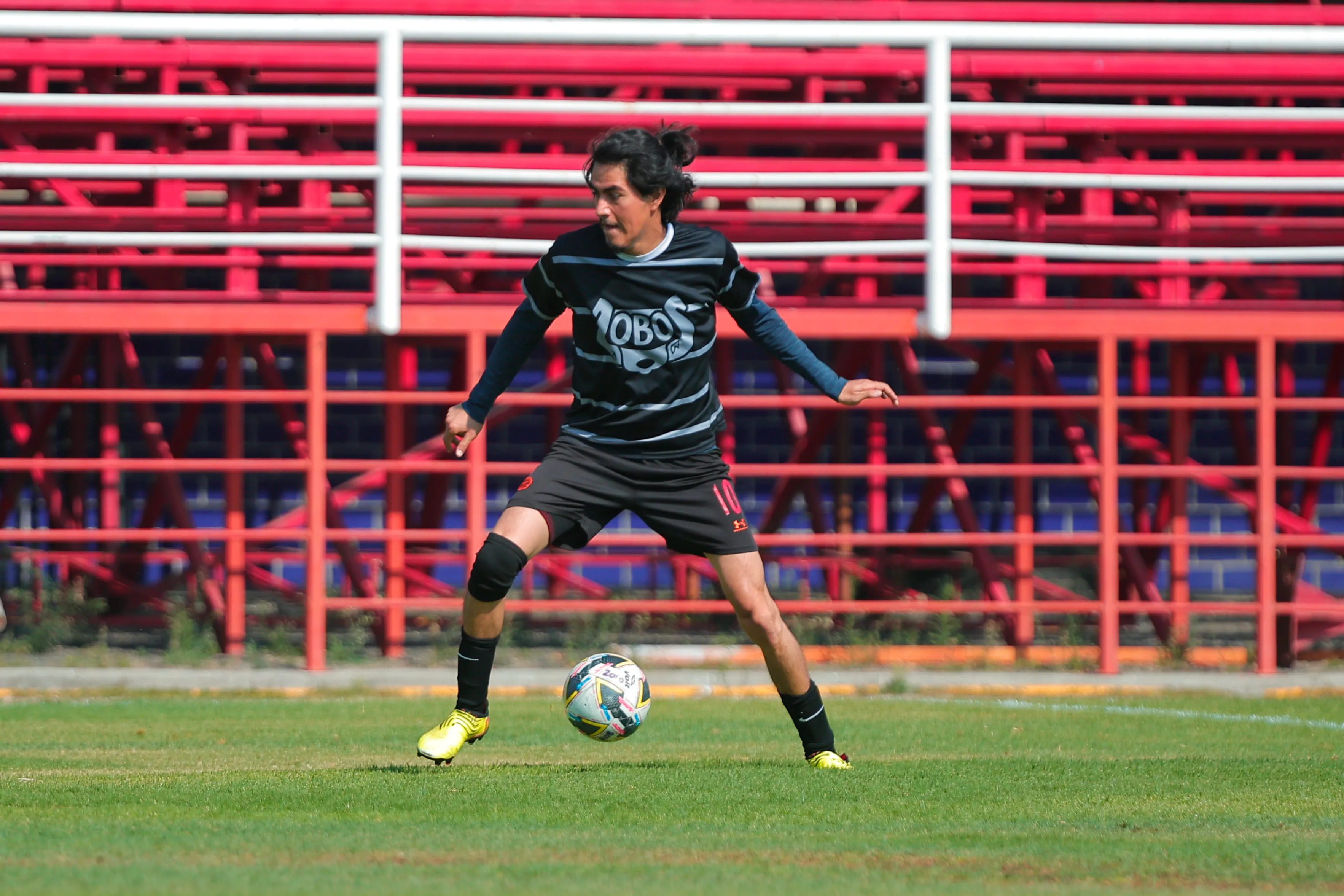 banner-partido