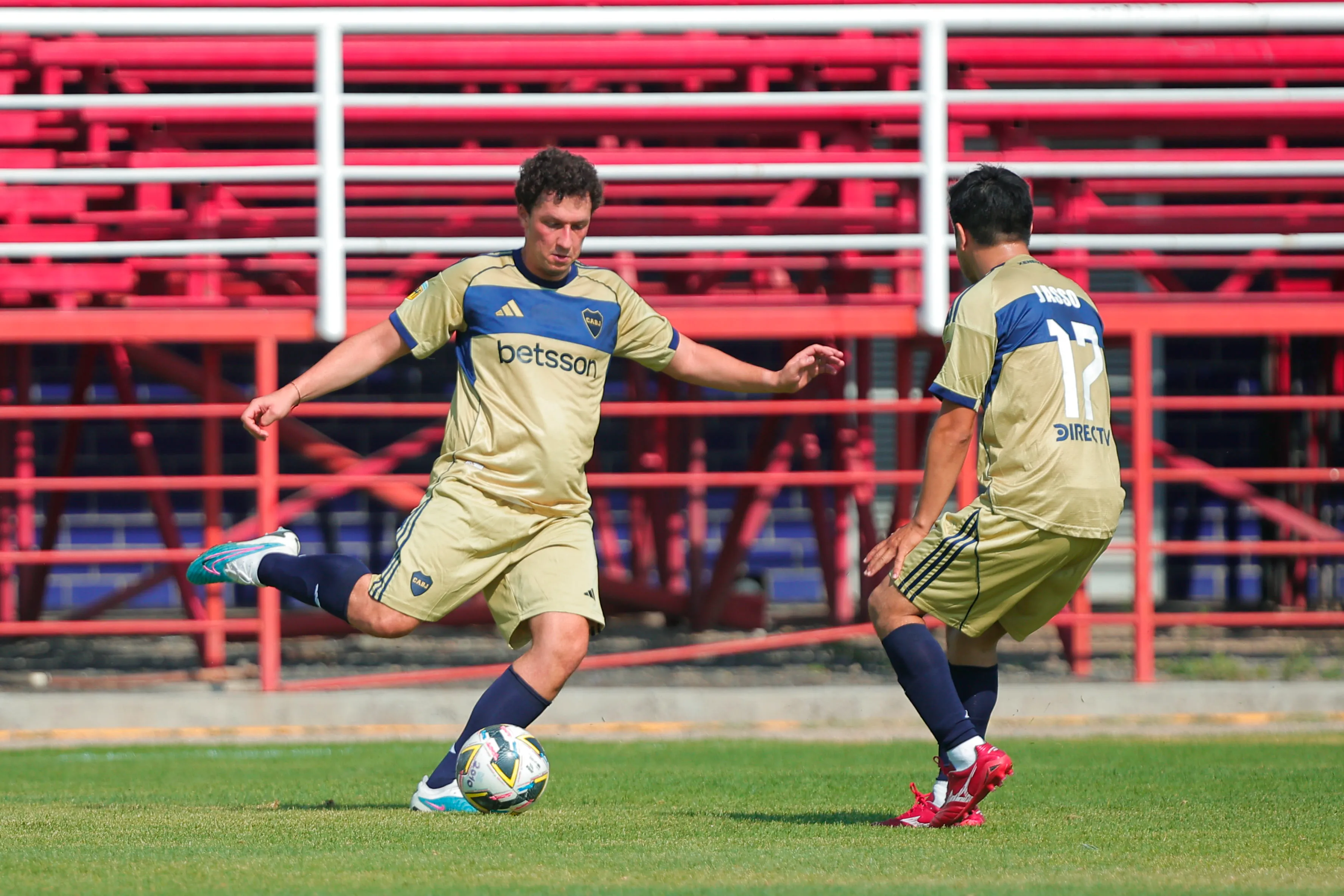 banner-partido