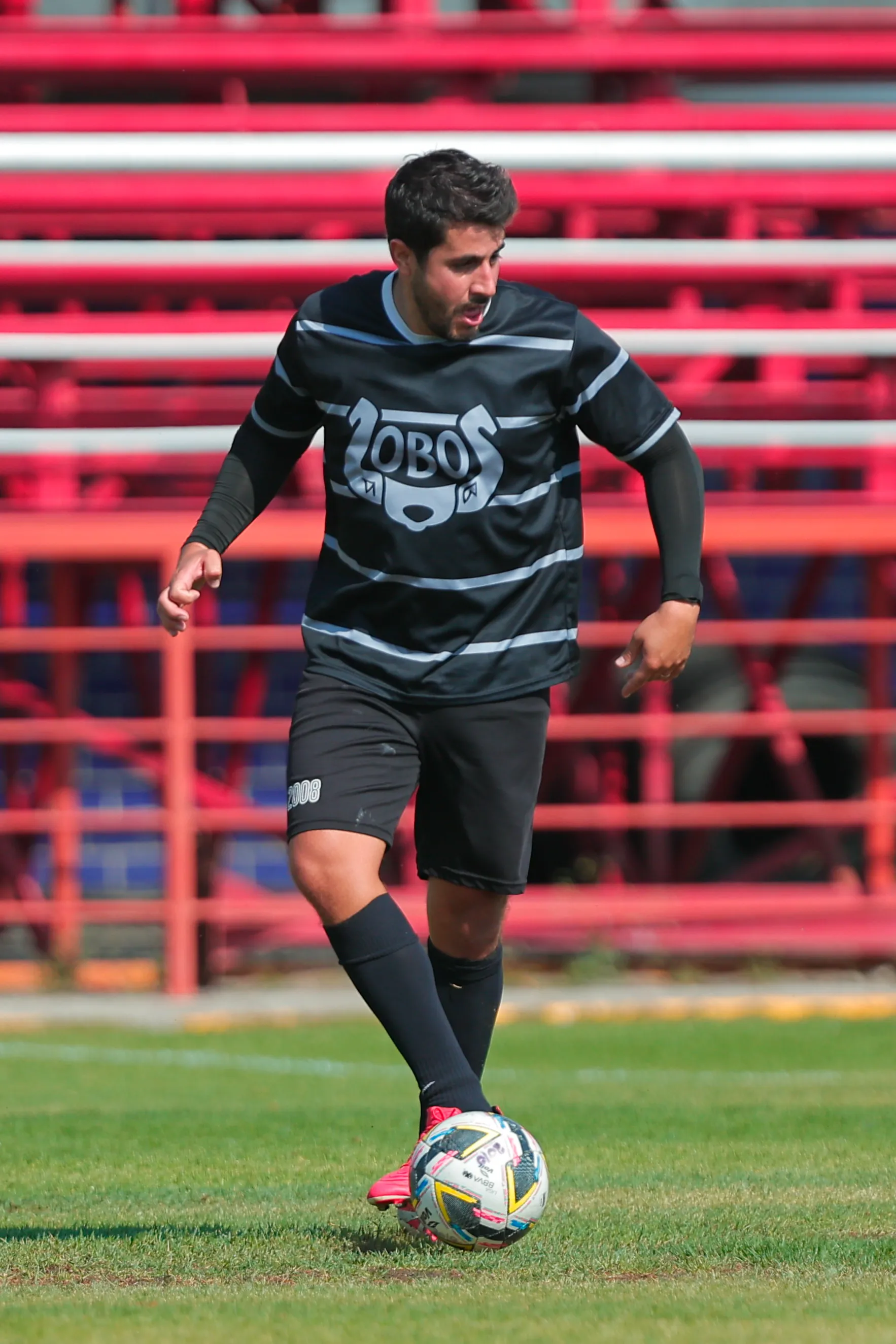 banner-partido