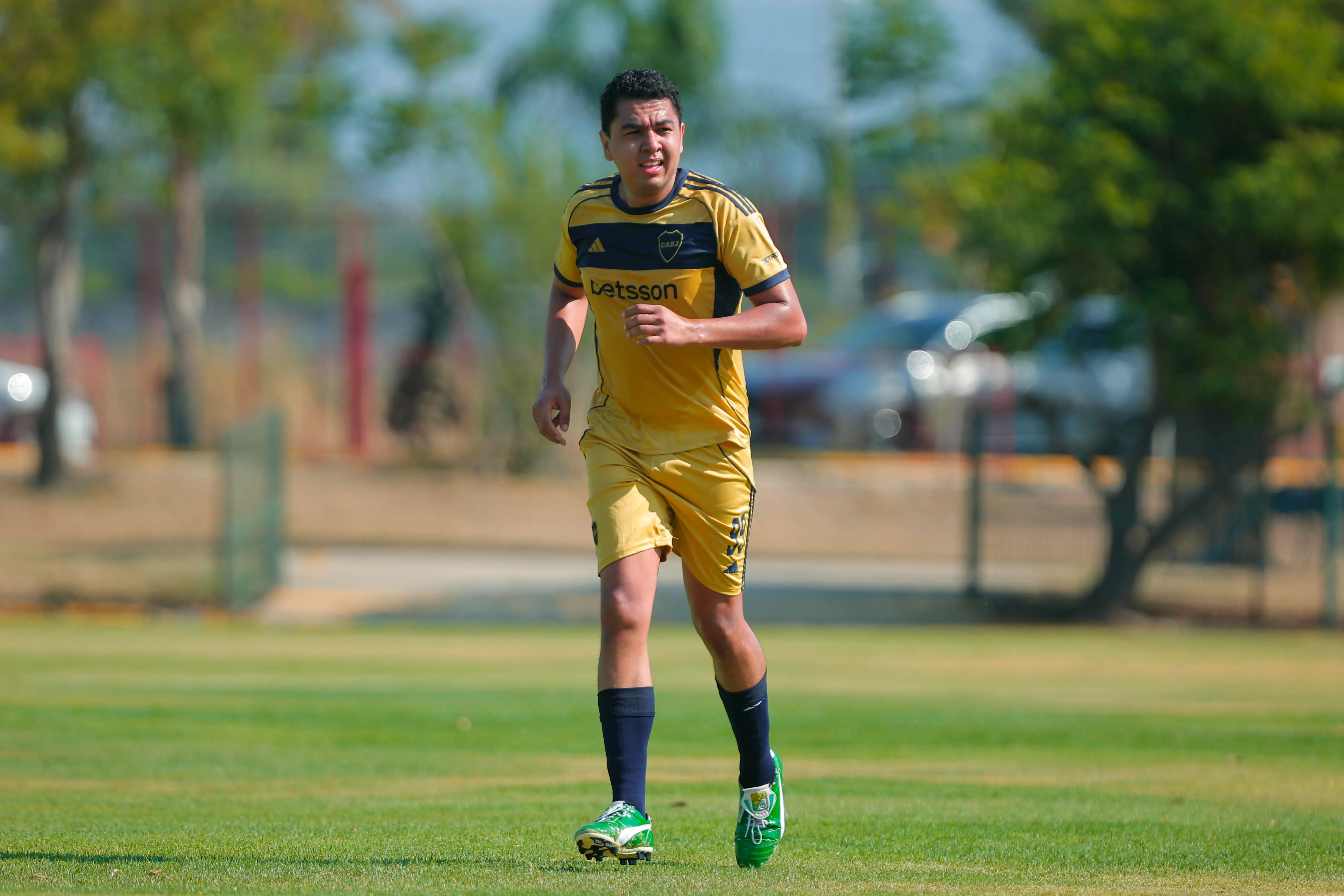 banner-partido