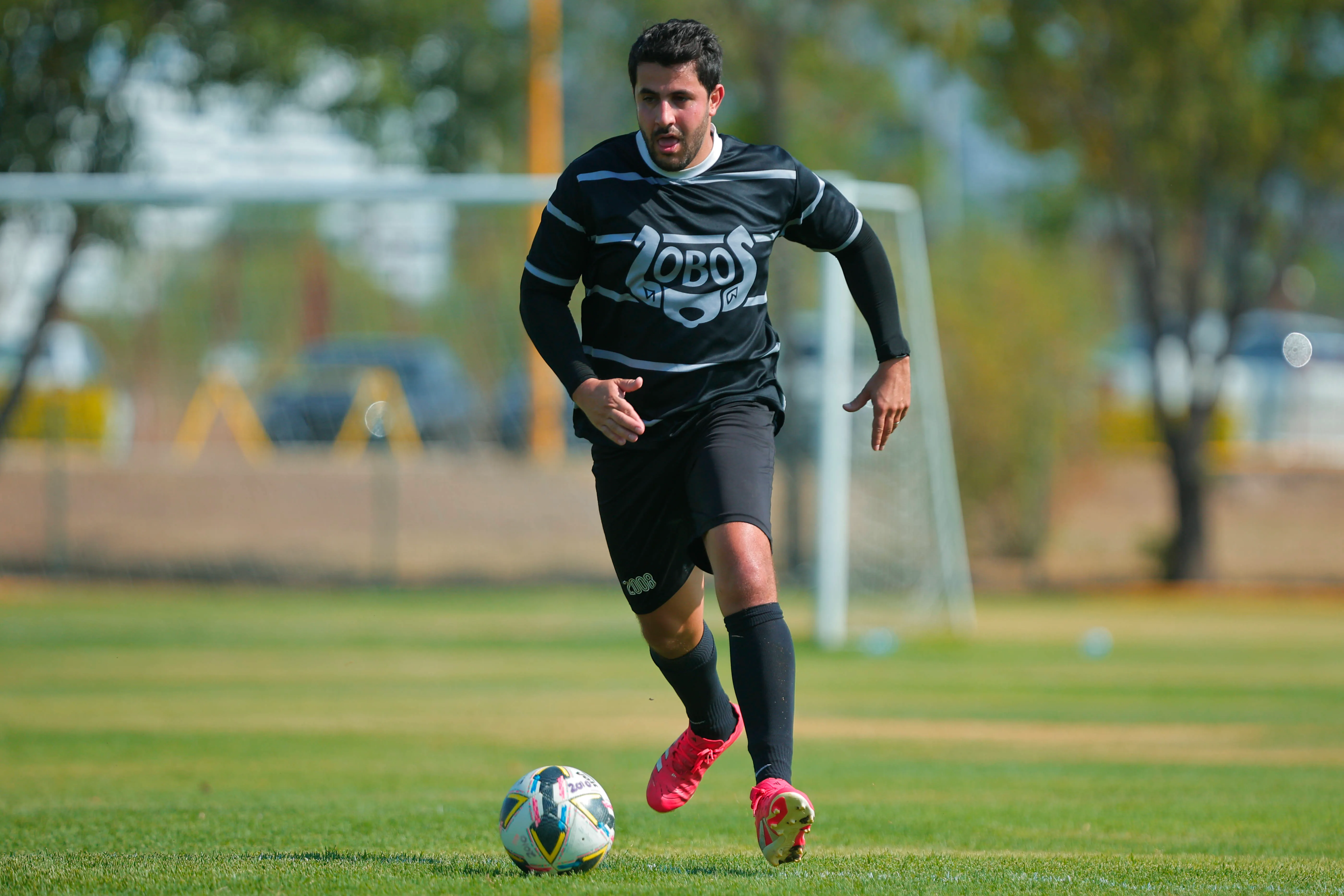 banner-partido