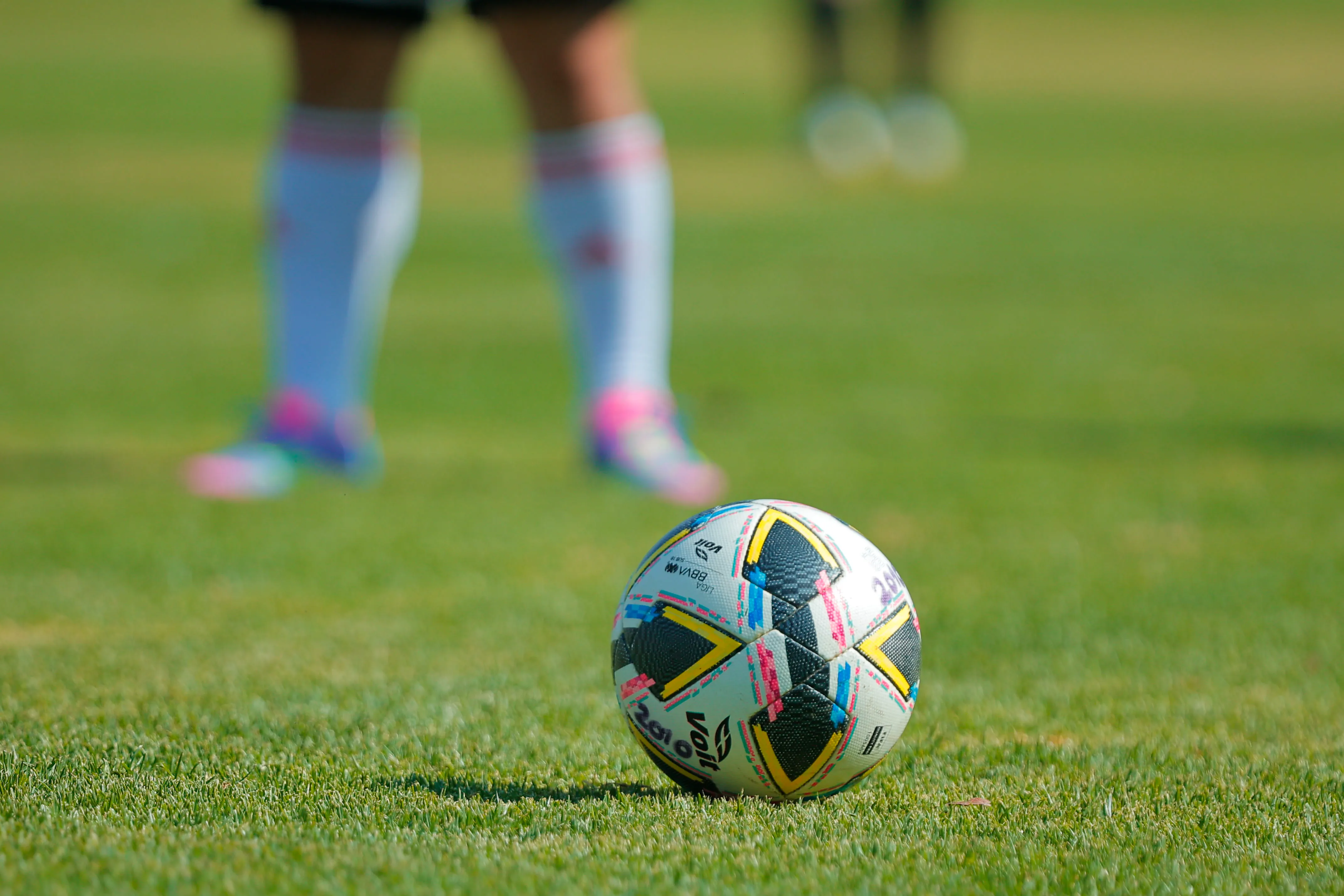 banner-partido