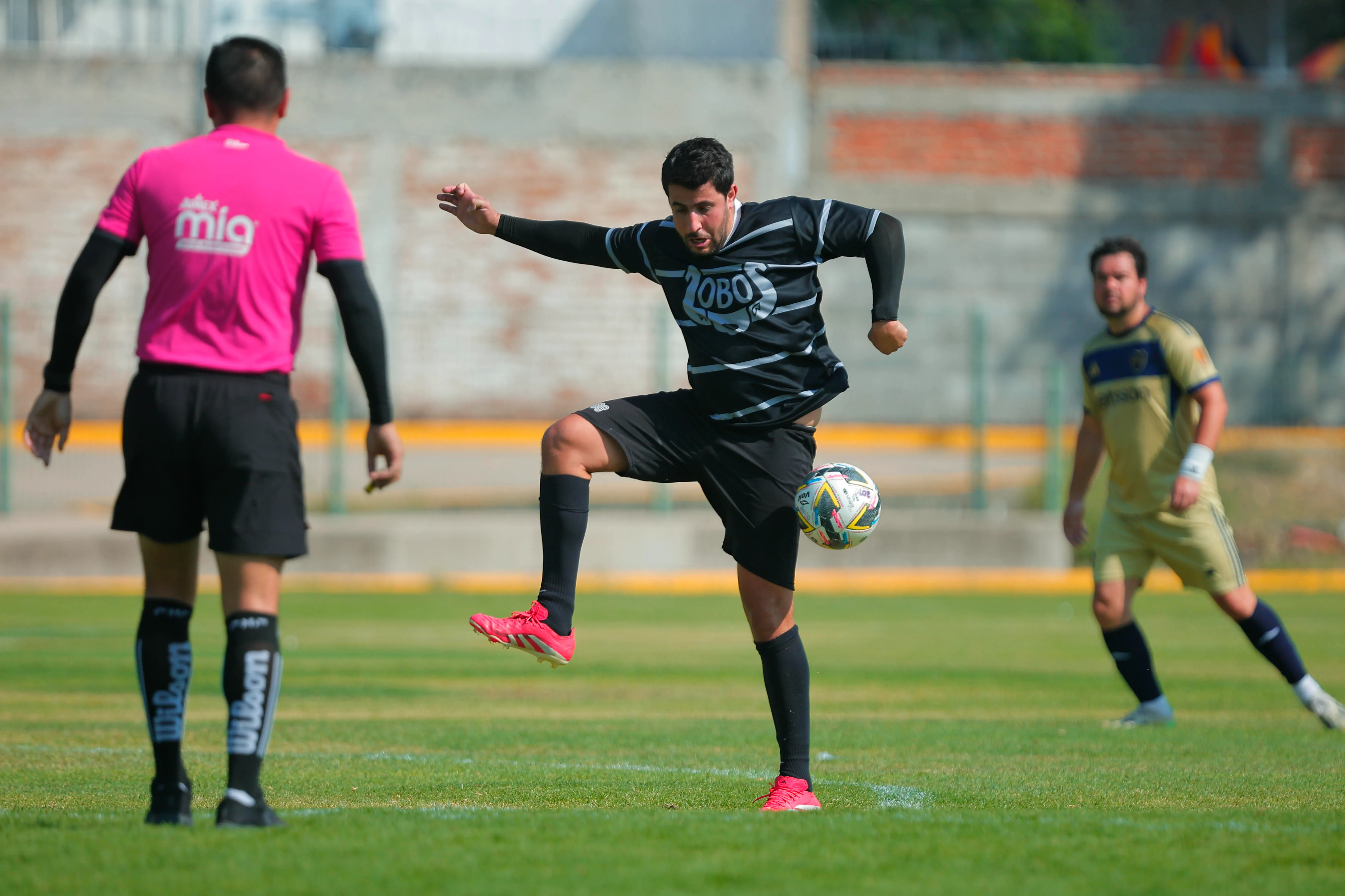banner-partido