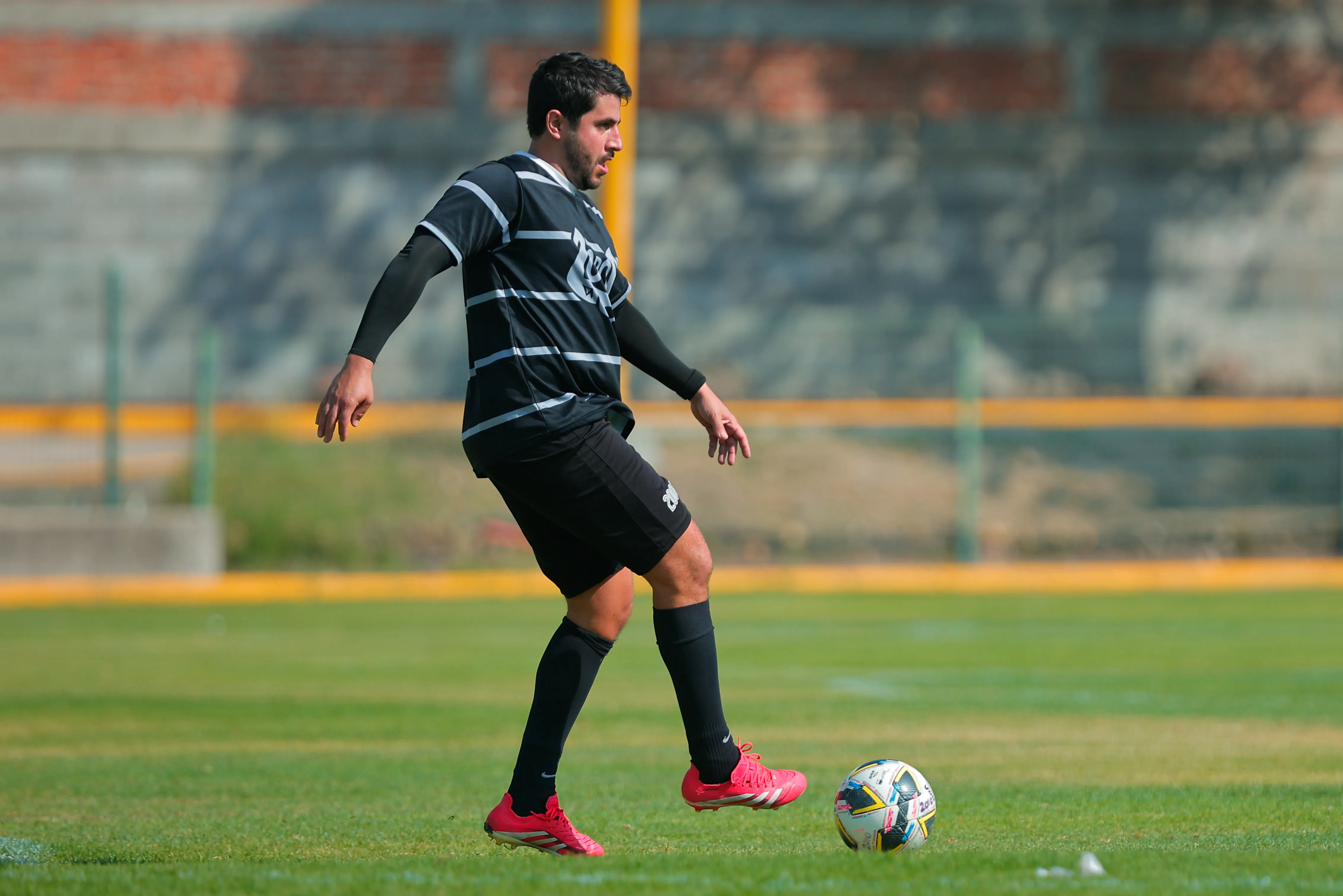 banner-partido