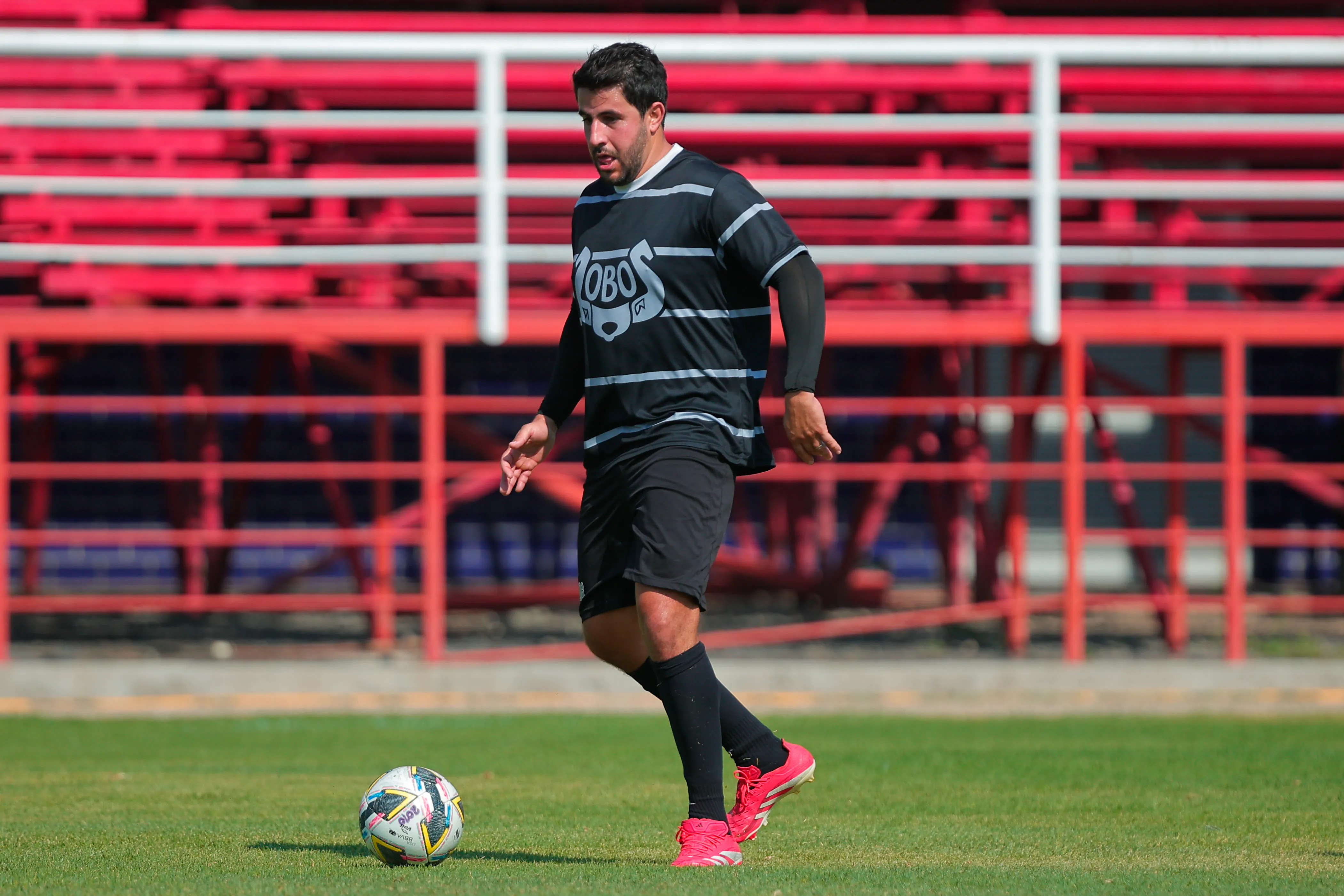 banner-partido