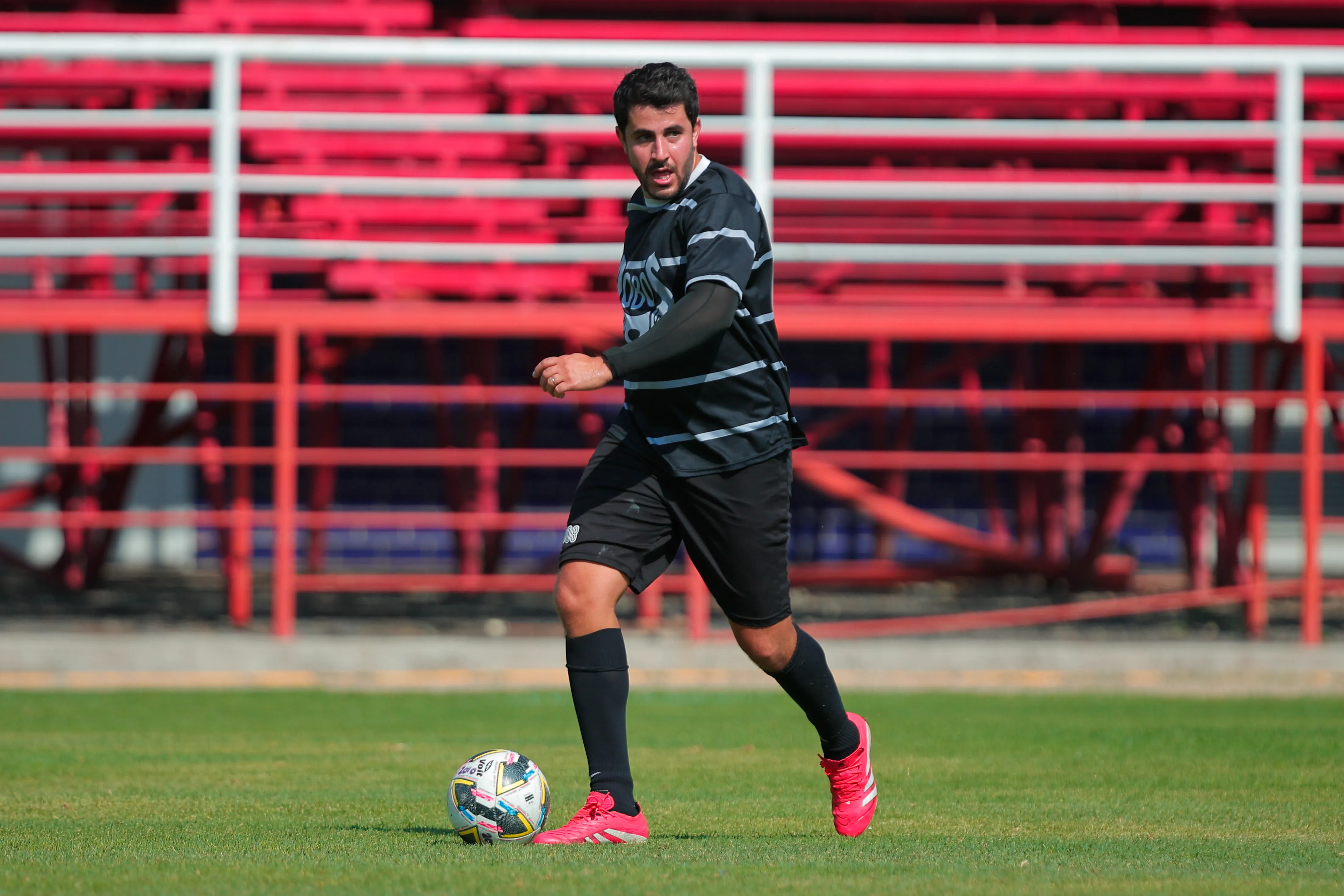 banner-partido