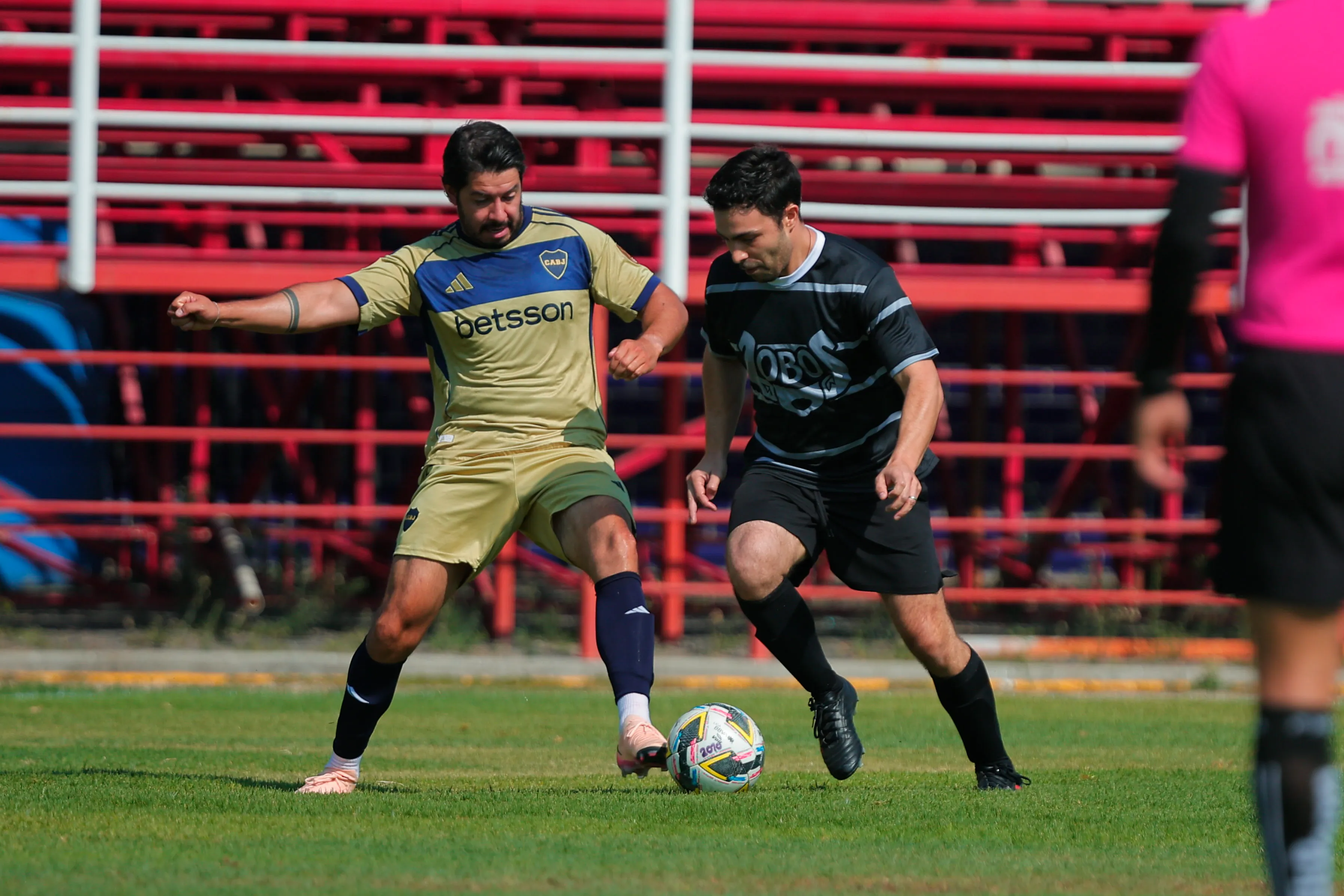 banner-partido