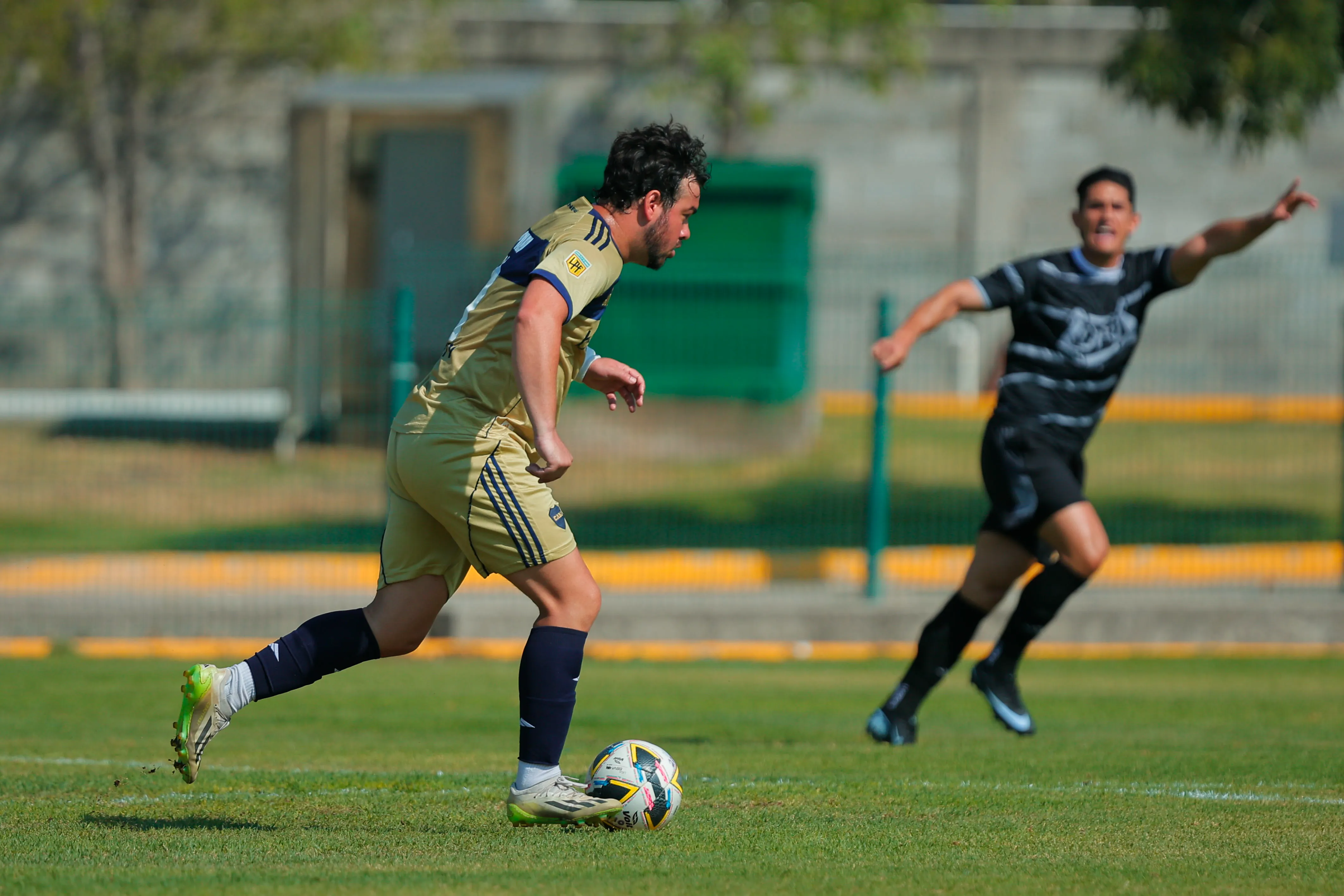 banner-partido