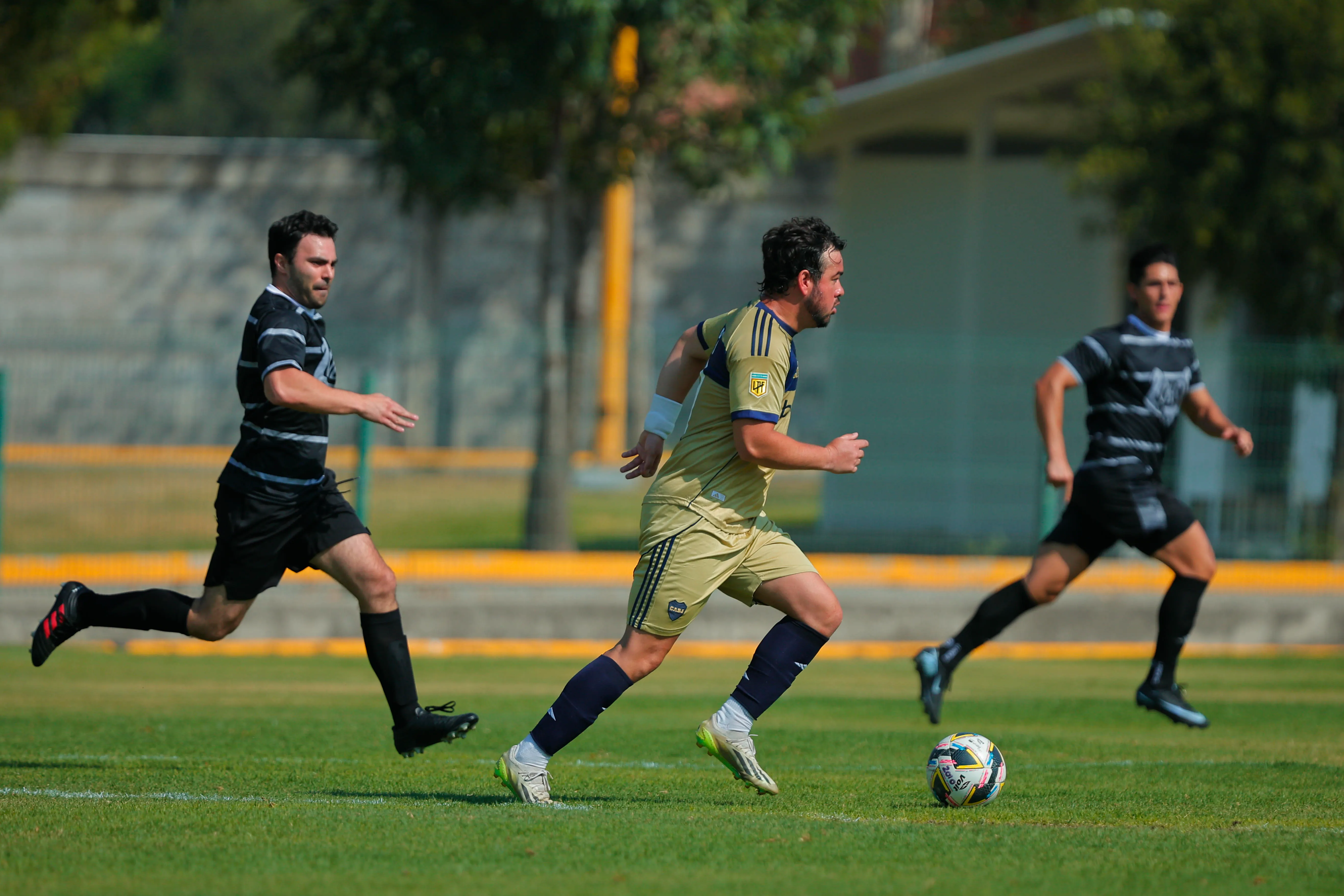 banner-partido
